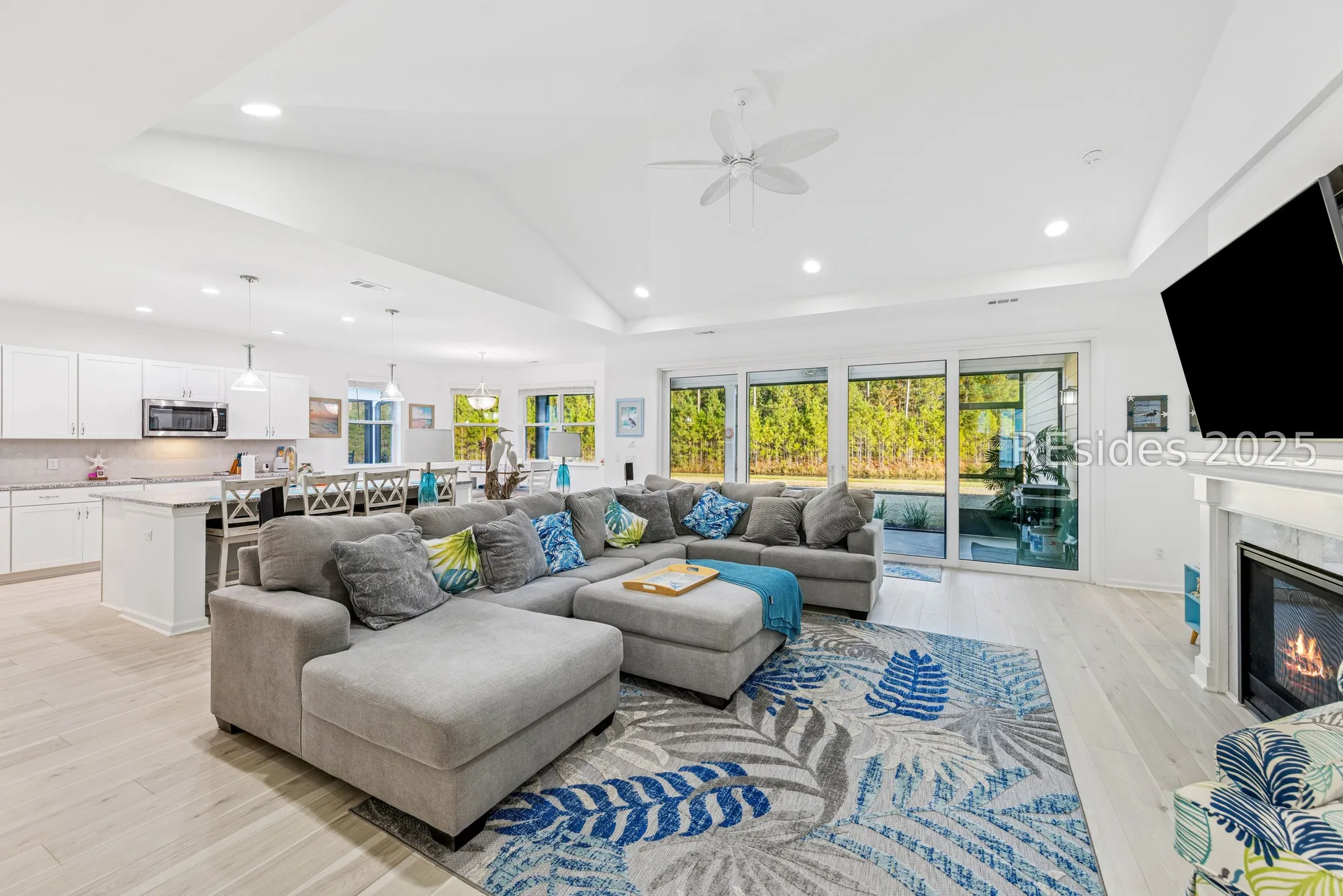 Property Slideshow image 12 of 95 | 1156 parrot ave, Hardeeville, SC, 29927