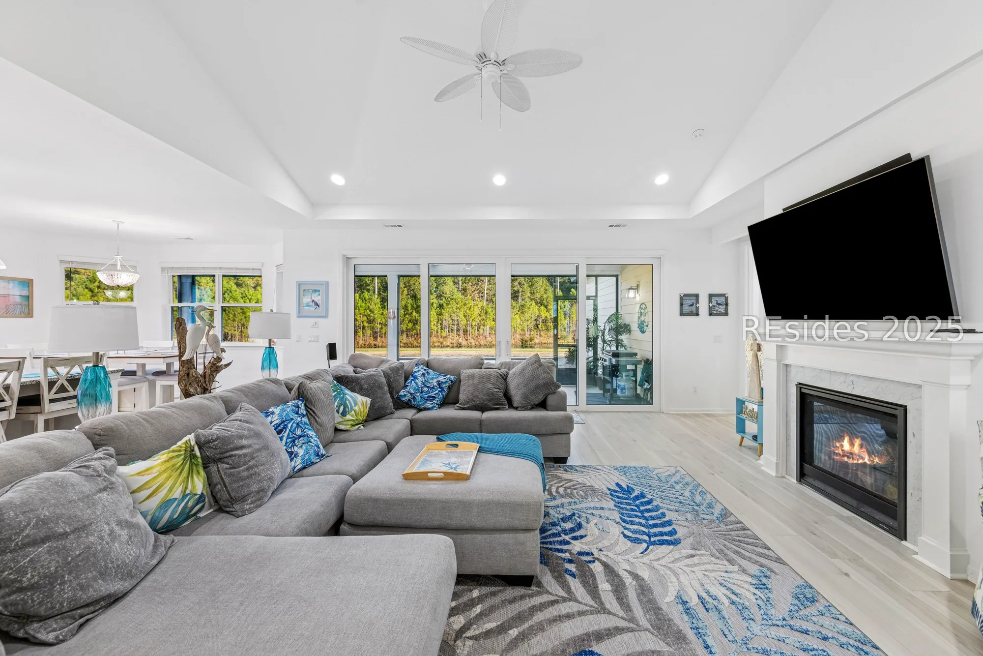 Property Slideshow image 13 of 95 | 1156 parrot ave, Hardeeville, SC, 29927