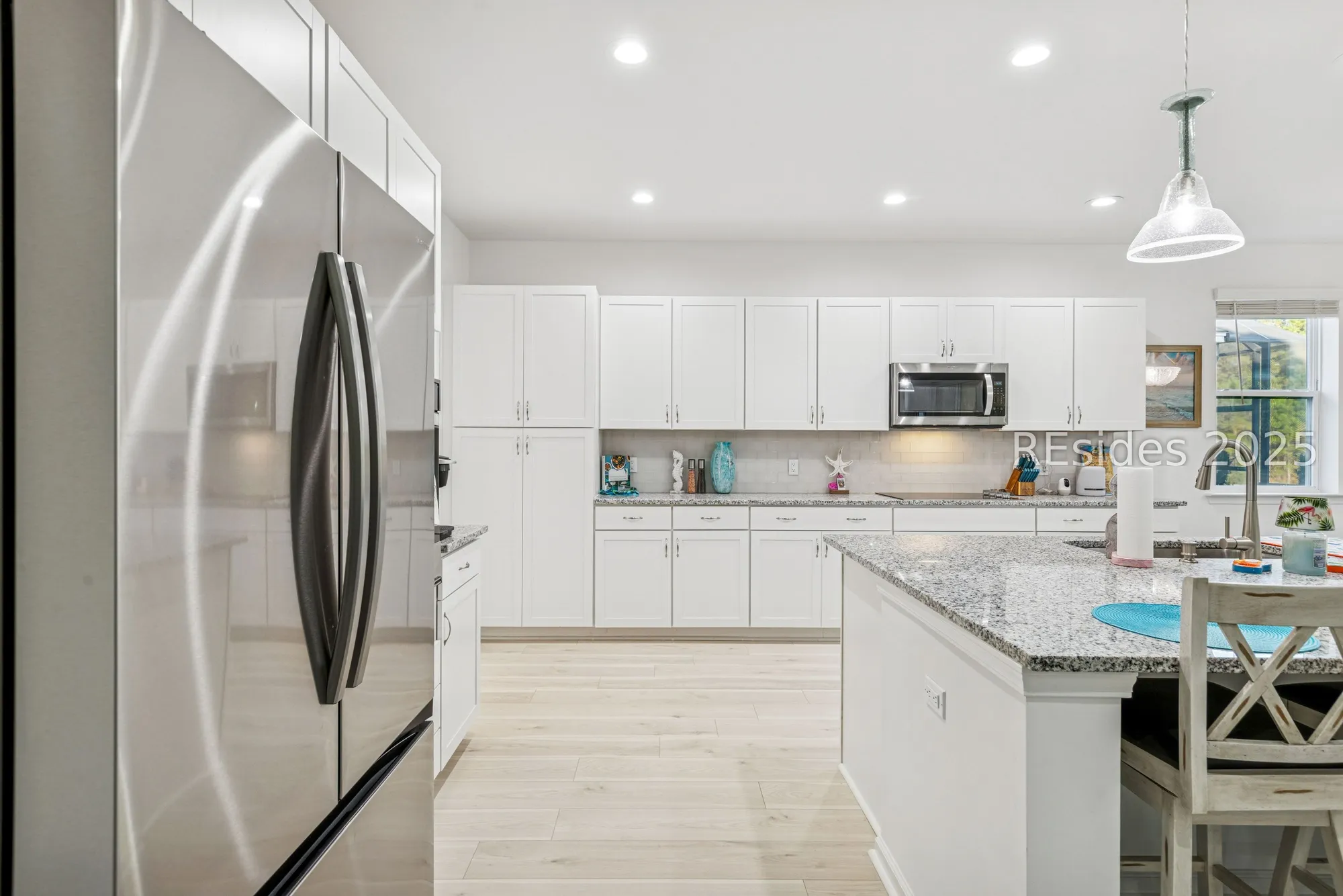 Property Slideshow image 24 of 95 | 1156 parrot ave, Hardeeville, SC, 29927