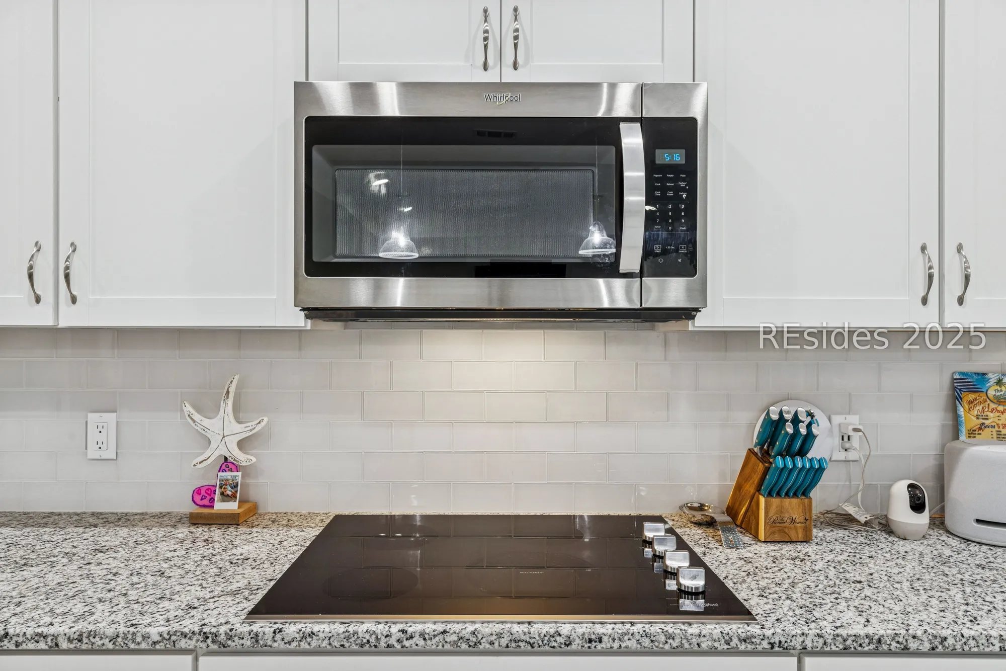 Property Slideshow image 25 of 95 | 1156 parrot ave, Hardeeville, SC, 29927