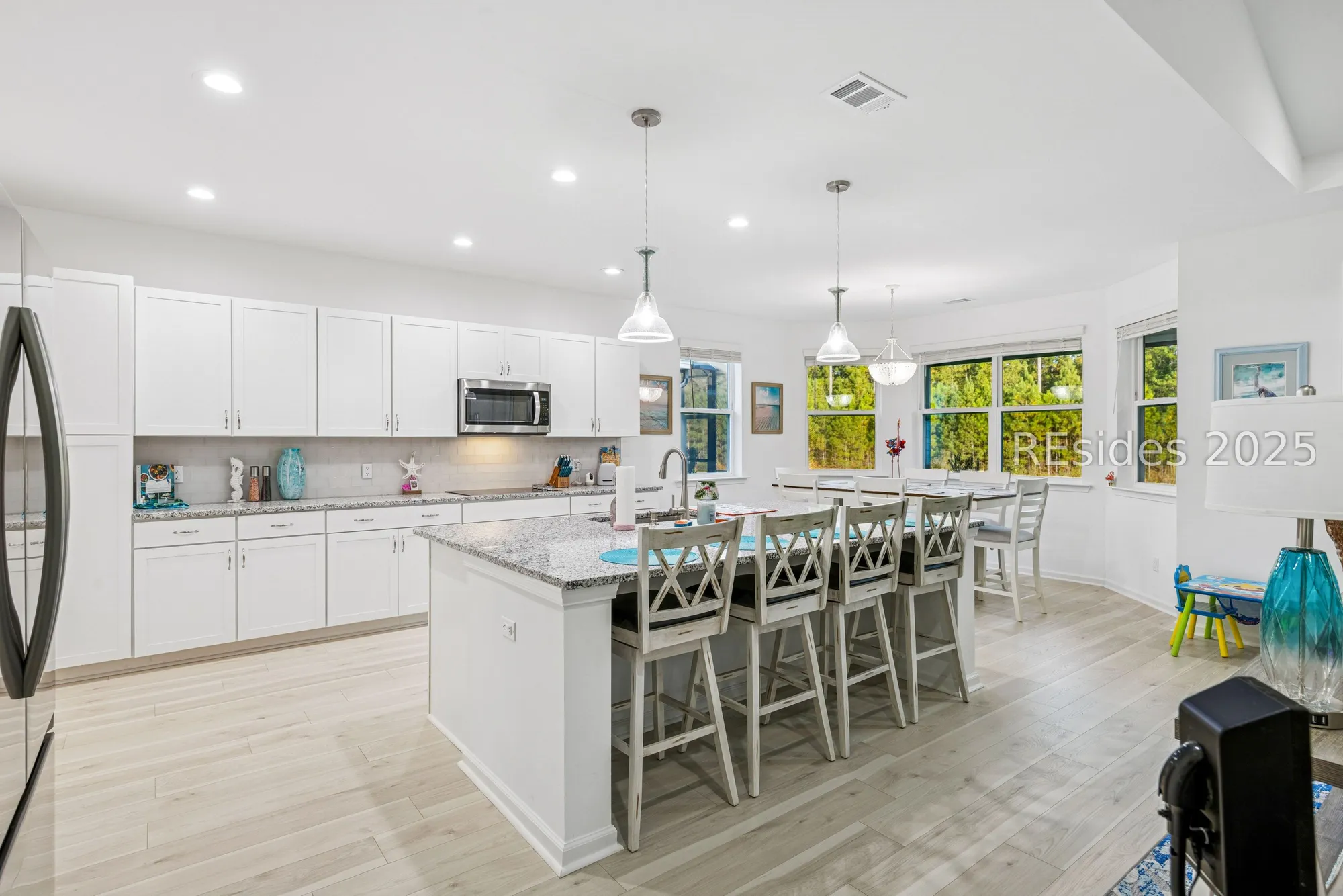 Property Slideshow image 26 of 95 | 1156 parrot ave, Hardeeville, SC, 29927