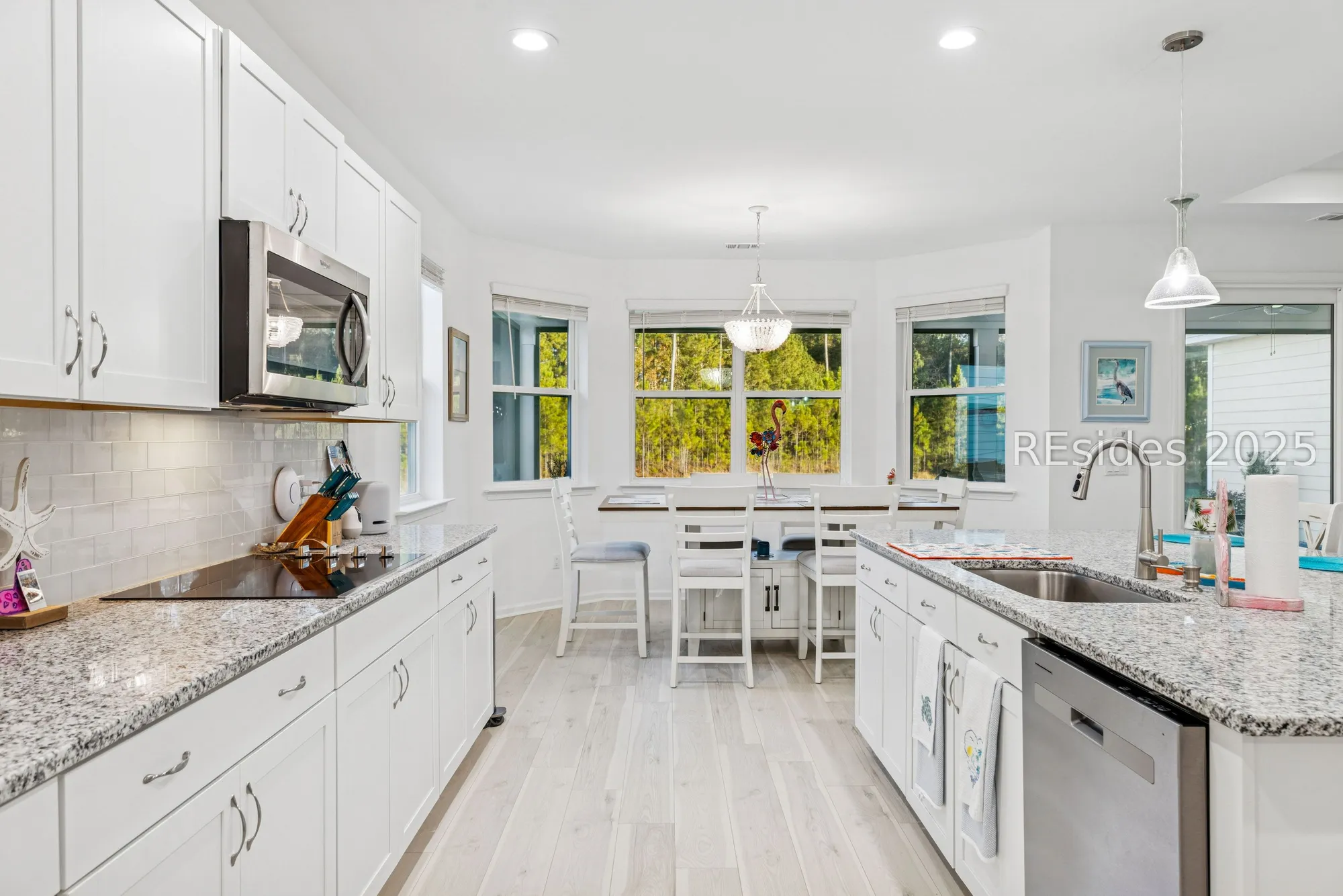 Property Slideshow image 27 of 95 | 1156 parrot ave, Hardeeville, SC, 29927