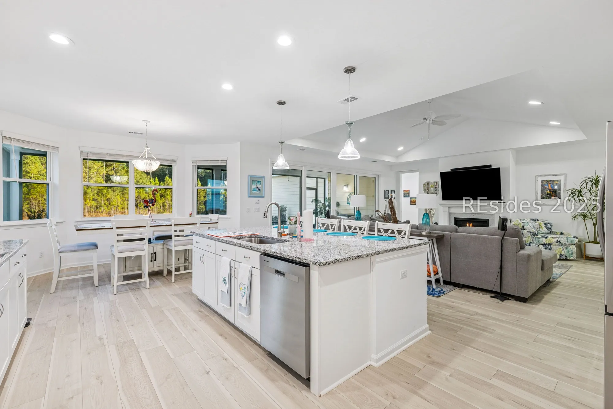 Property Slideshow image 28 of 95 | 1156 parrot ave, Hardeeville, SC, 29927