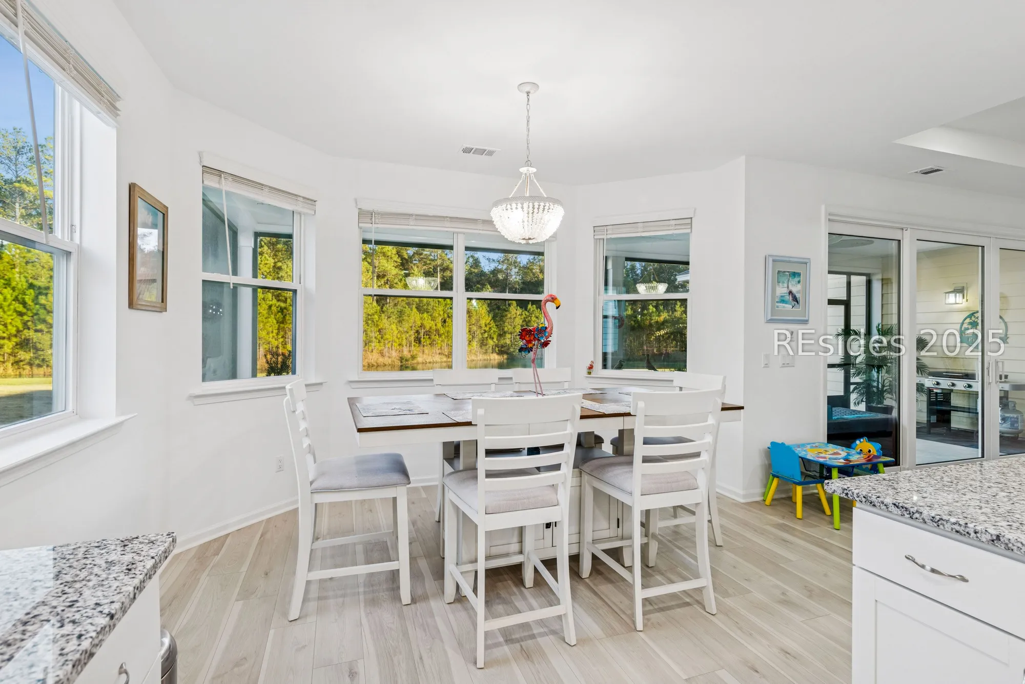 Property Slideshow image 29 of 95 | 1156 parrot ave, Hardeeville, SC, 29927