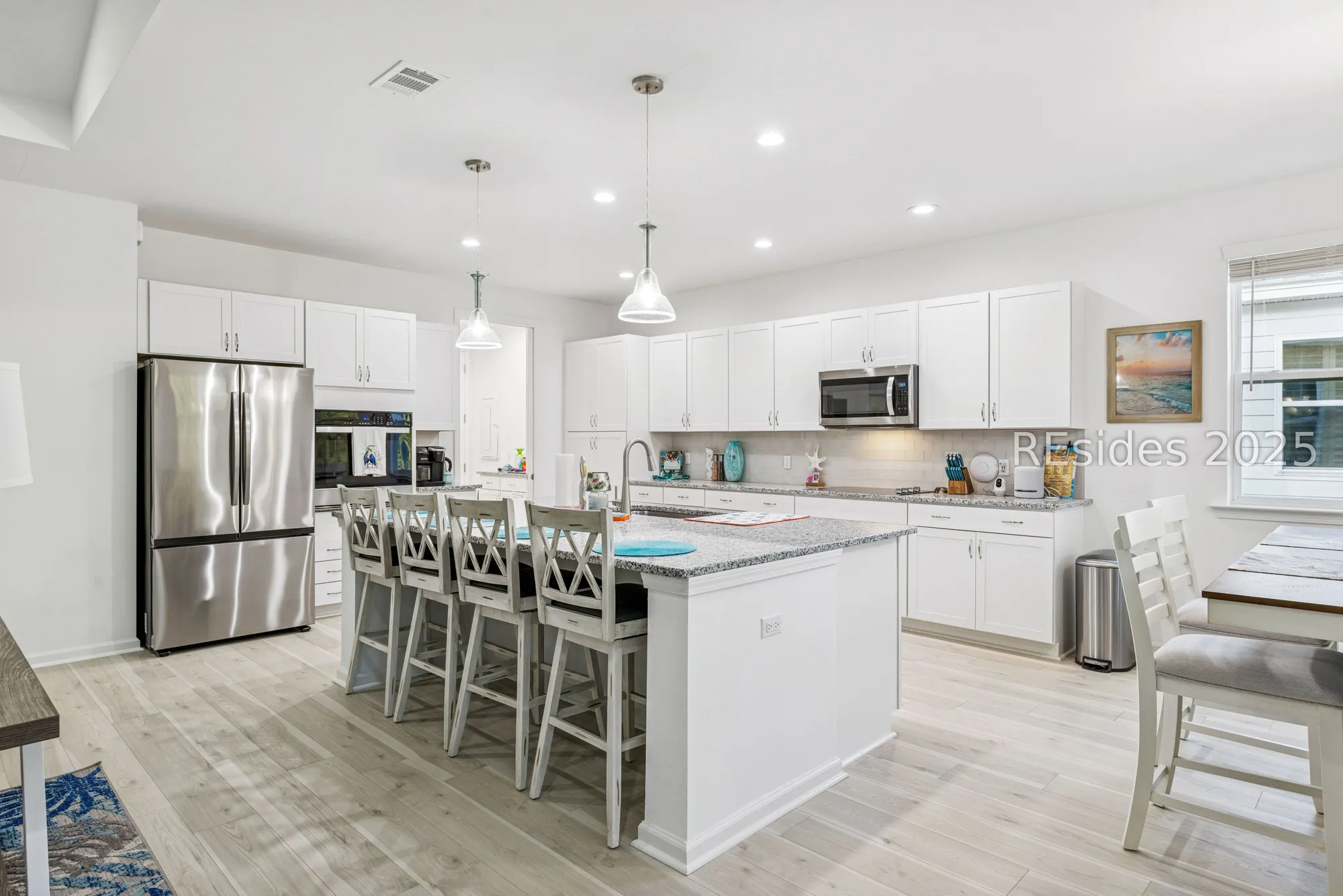 Property Slideshow image 20 of 95 | 1156 parrot ave, Hardeeville, SC, 29927