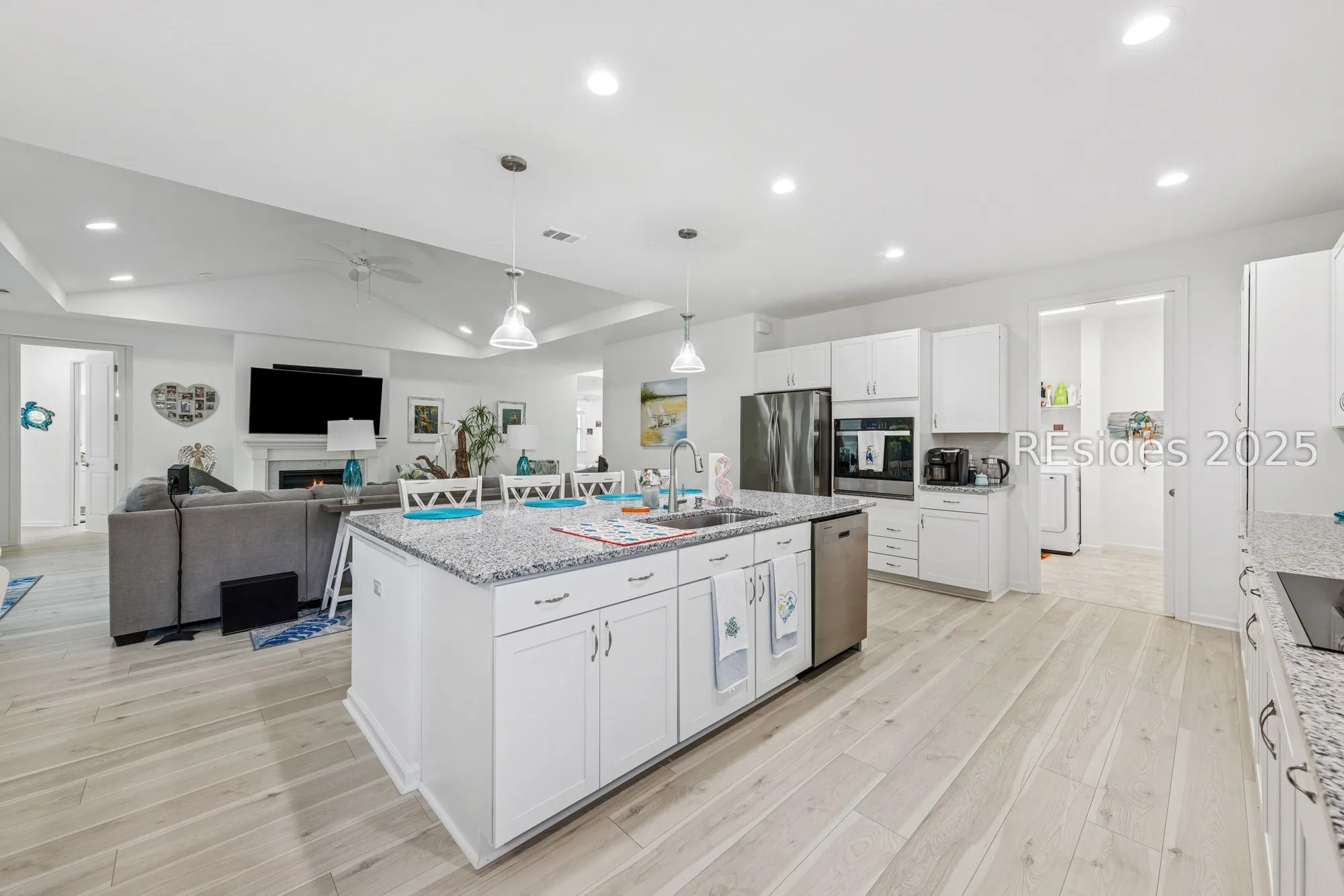 Property Slideshow image 21 of 95 | 1156 parrot ave, Hardeeville, SC, 29927