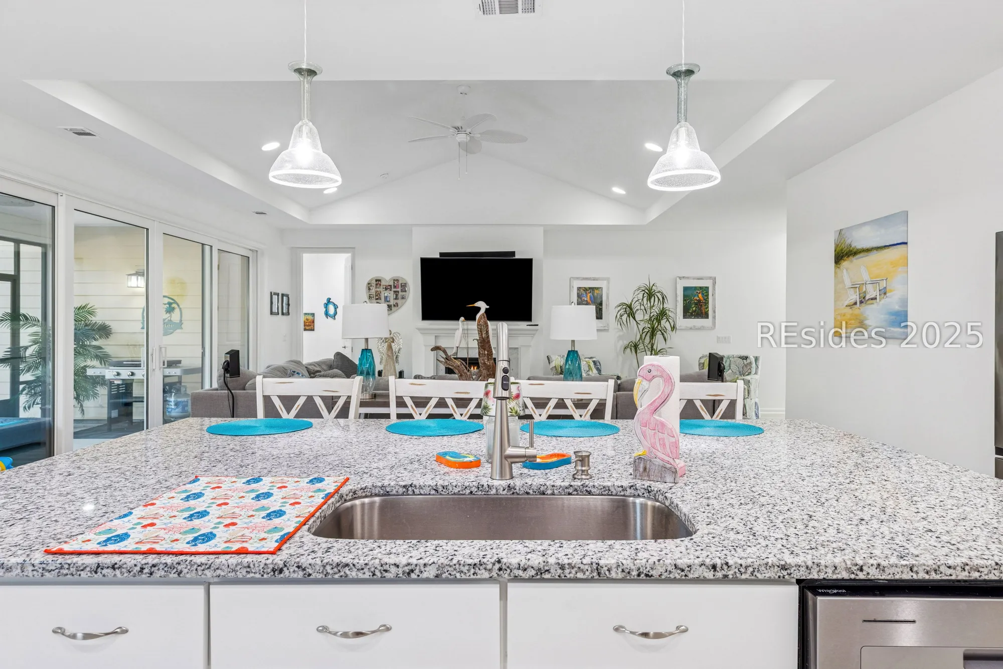 Property Slideshow image 22 of 95 | 1156 parrot ave, Hardeeville, SC, 29927