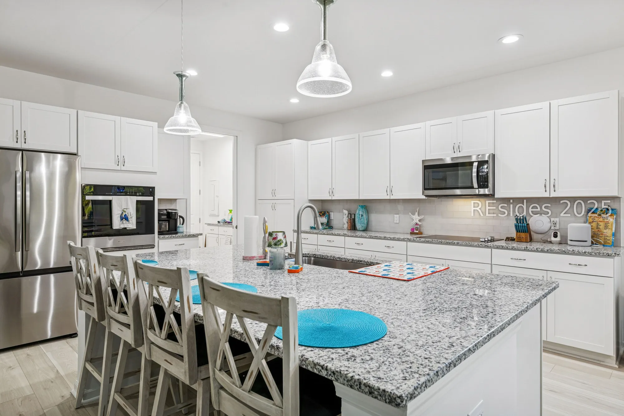 Property Slideshow image 23 of 95 | 1156 parrot ave, Hardeeville, SC, 29927