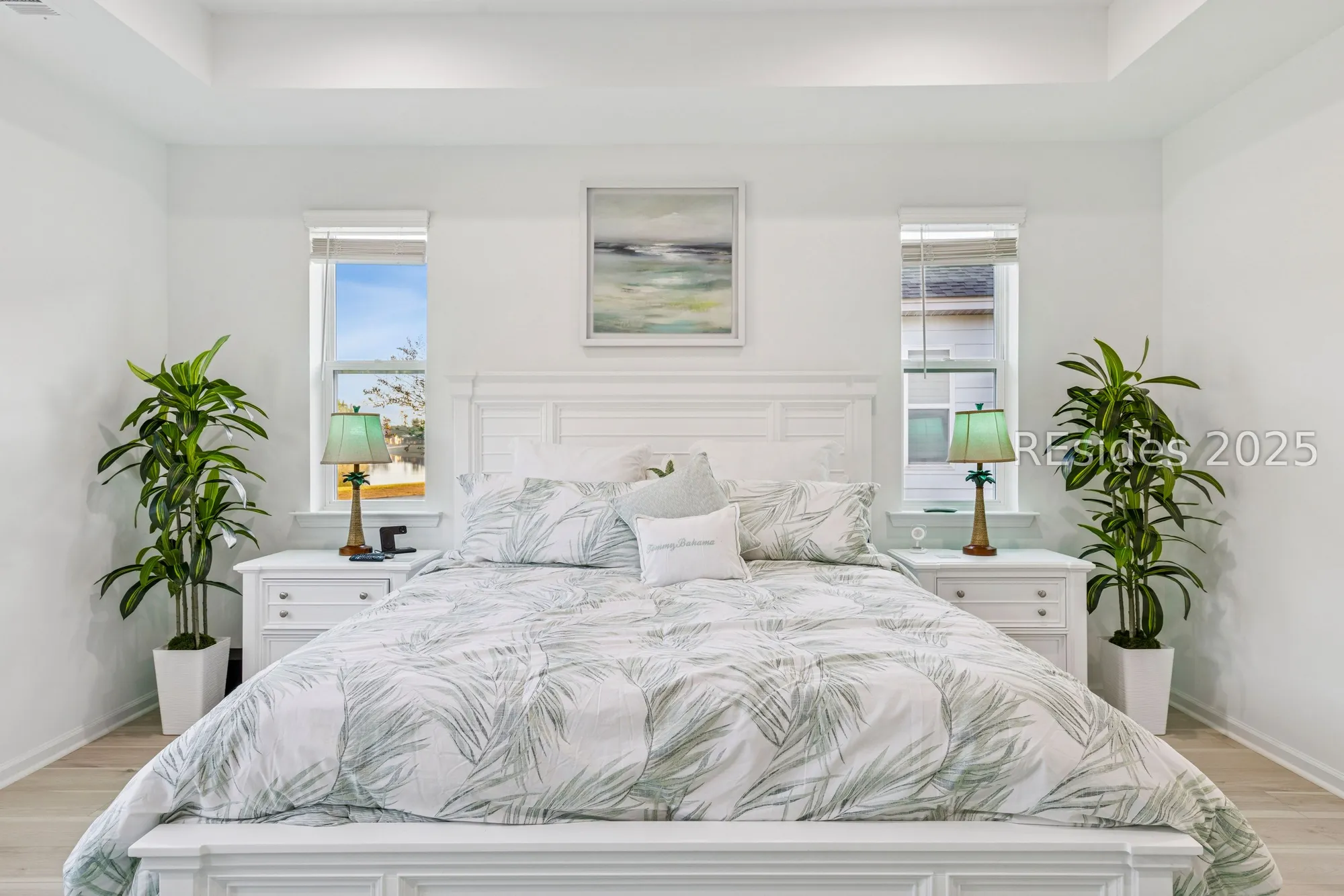 Property Slideshow image 34 of 95 | 1156 parrot ave, Hardeeville, SC, 29927