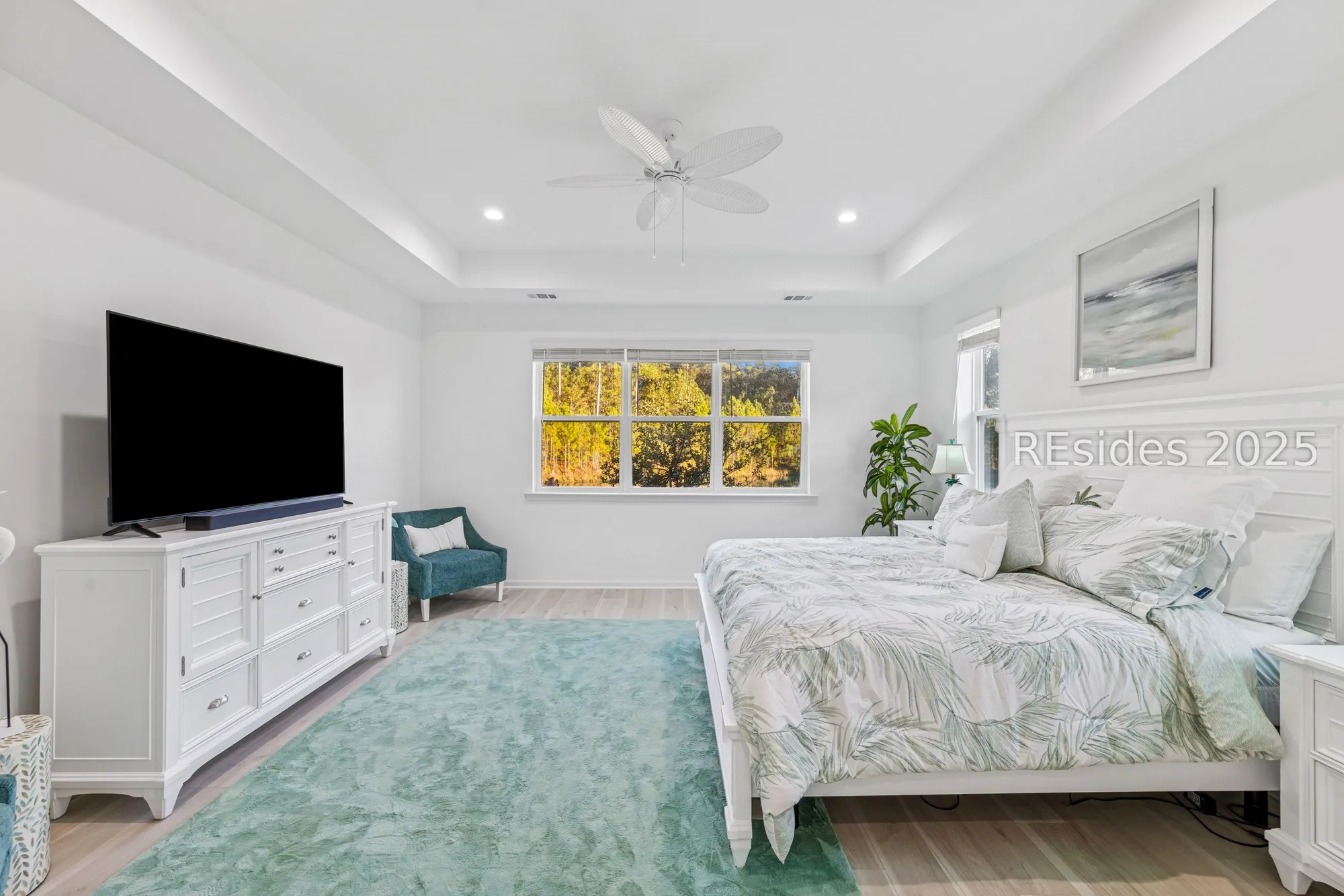 Property Slideshow image 35 of 95 | 1156 parrot ave, Hardeeville, SC, 29927