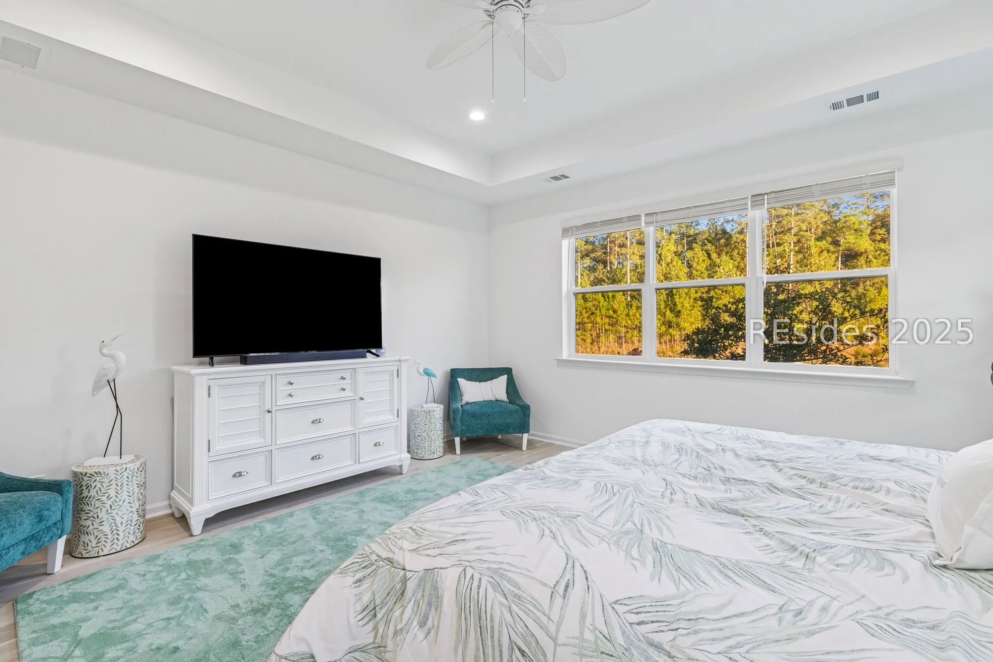 Property Slideshow image 36 of 95 | 1156 parrot ave, Hardeeville, SC, 29927