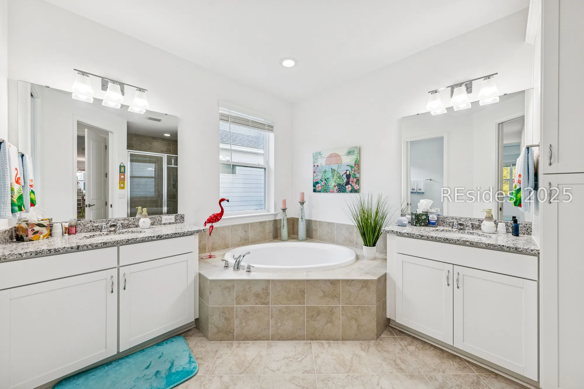 Property Slideshow image 37 of 95 | 1156 parrot ave, Hardeeville, SC, 29927