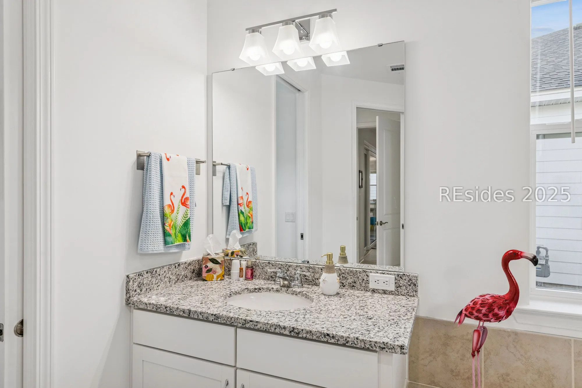 Property Slideshow image 38 of 95 | 1156 parrot ave, Hardeeville, SC, 29927