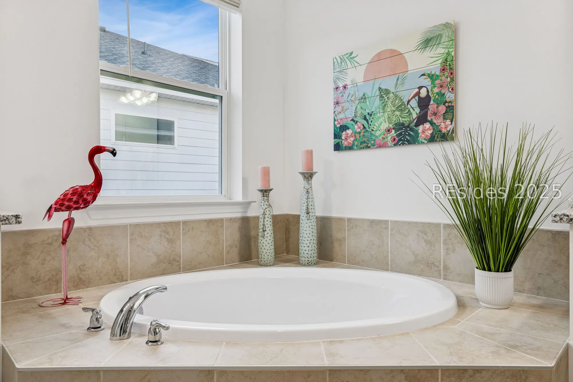 Property Slideshow image 39 of 95 | 1156 parrot ave, Hardeeville, SC, 29927