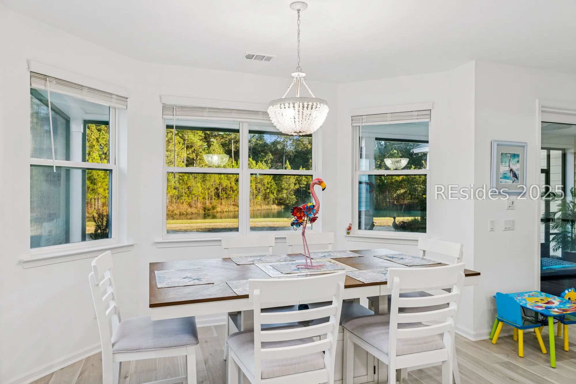 Property Slideshow image 30 of 95 | 1156 parrot ave, Hardeeville, SC, 29927