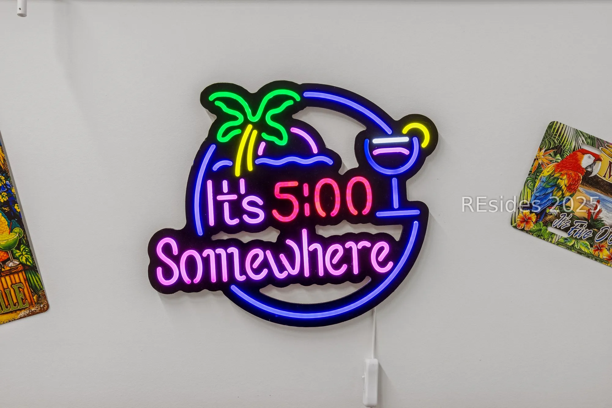 Property Slideshow image 31 of 95 | 1156 parrot ave, Hardeeville, SC, 29927