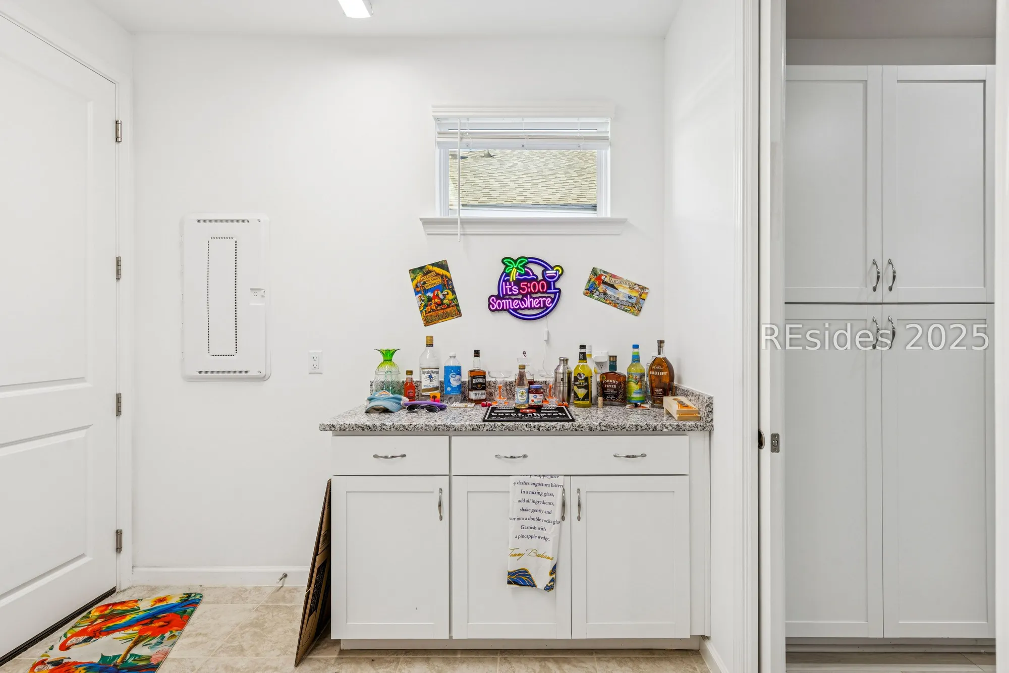 Property Slideshow image 32 of 95 | 1156 parrot ave, Hardeeville, SC, 29927