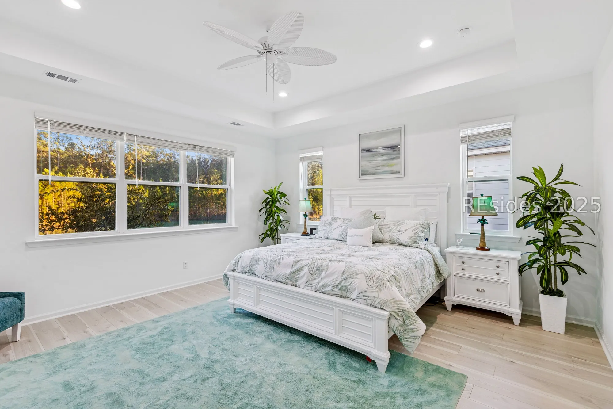 Property Slideshow image 33 of 95 | 1156 parrot ave, Hardeeville, SC, 29927