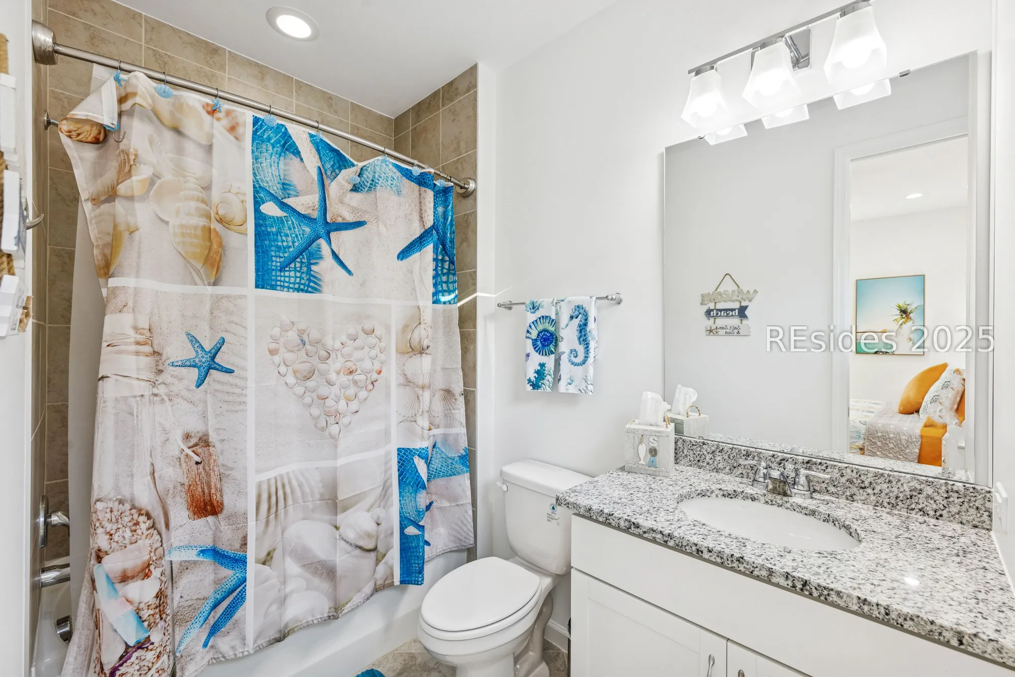 Property Slideshow image 44 of 95 | 1156 parrot ave, Hardeeville, SC, 29927