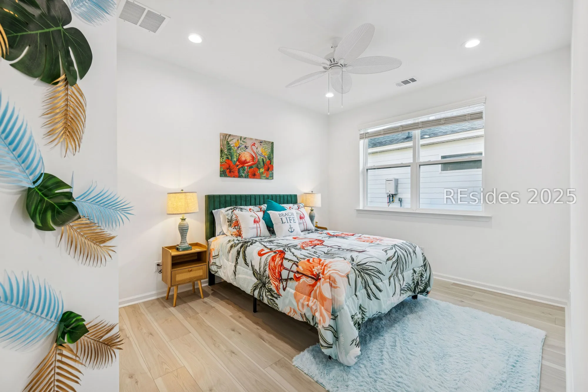 Property Slideshow image 45 of 95 | 1156 parrot ave, Hardeeville, SC, 29927