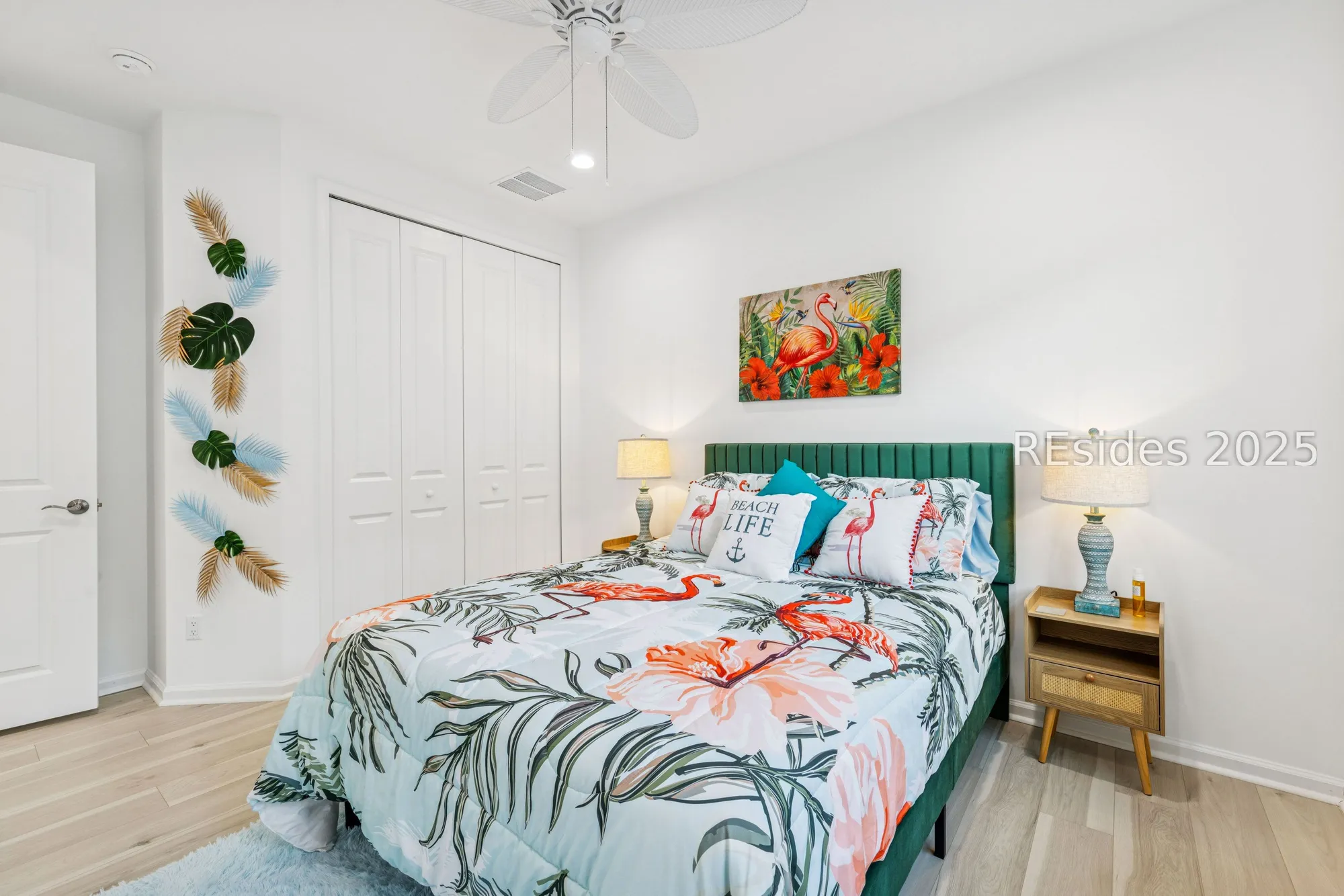 Property Slideshow image 46 of 95 | 1156 parrot ave, Hardeeville, SC, 29927