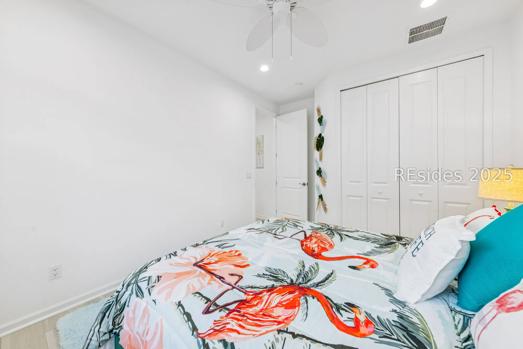 Property Slideshow image 47 of 95 | 1156 parrot ave, Hardeeville, SC, 29927