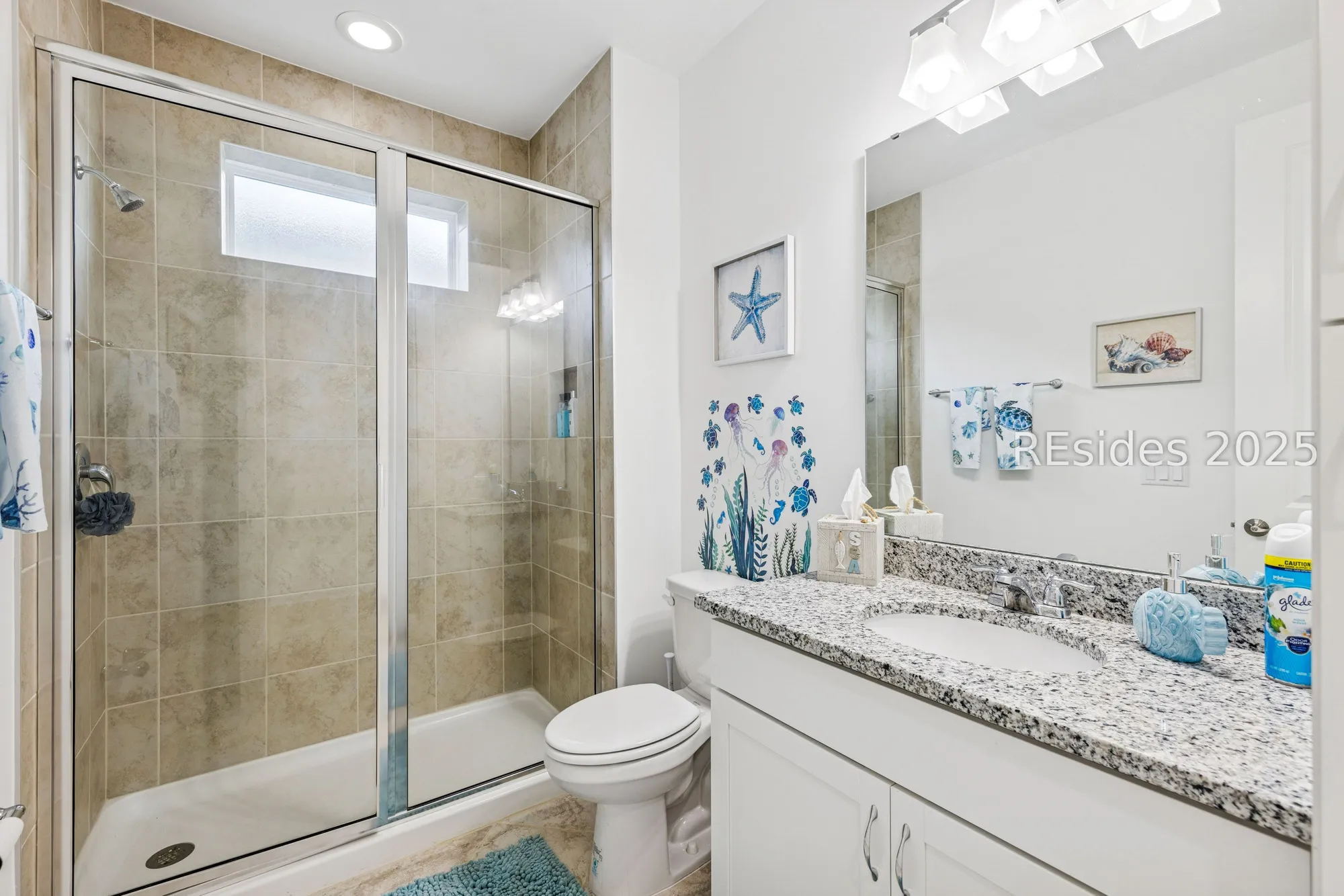 Property Slideshow image 48 of 95 | 1156 parrot ave, Hardeeville, SC, 29927