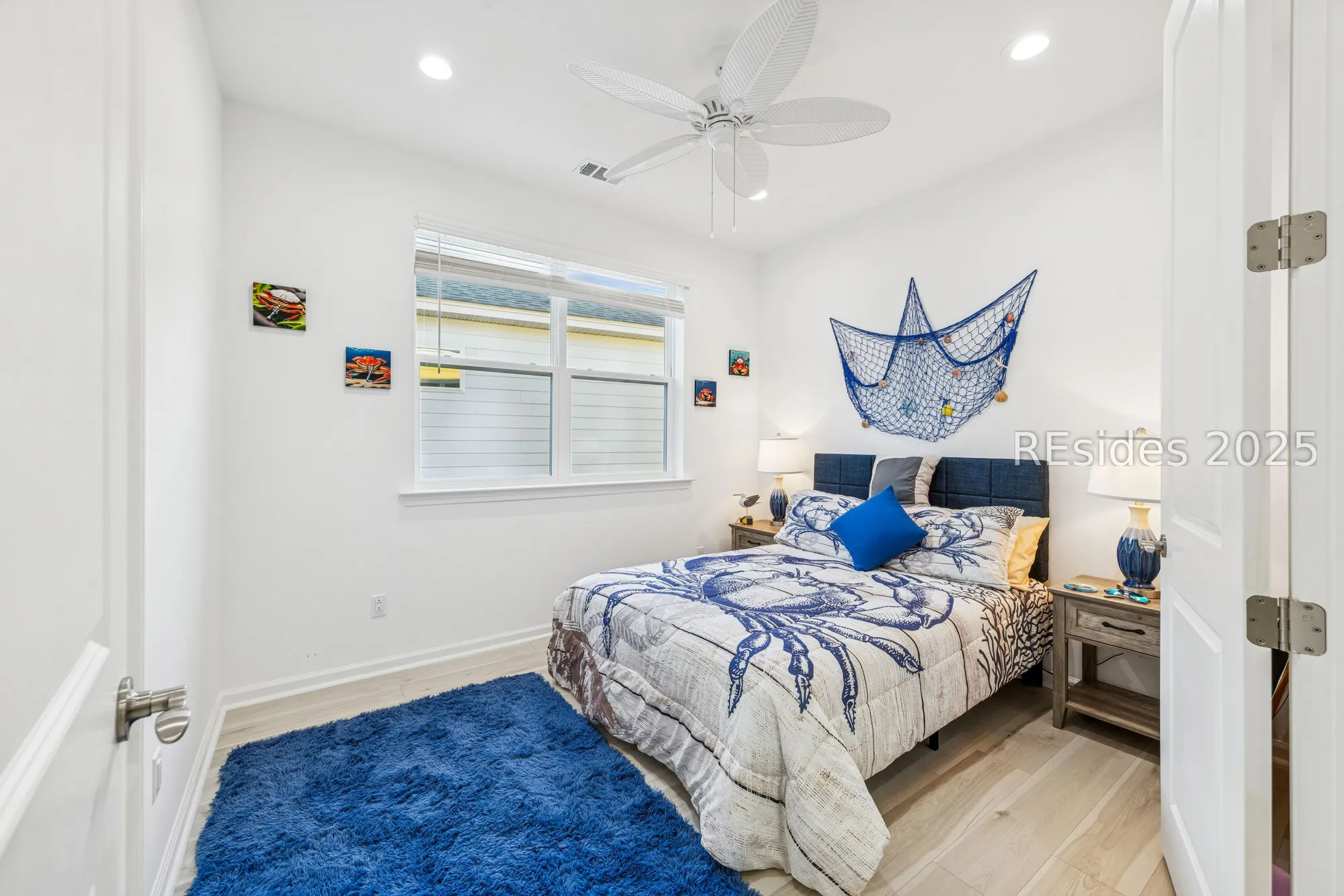 Property Slideshow image 49 of 95 | 1156 parrot ave, Hardeeville, SC, 29927