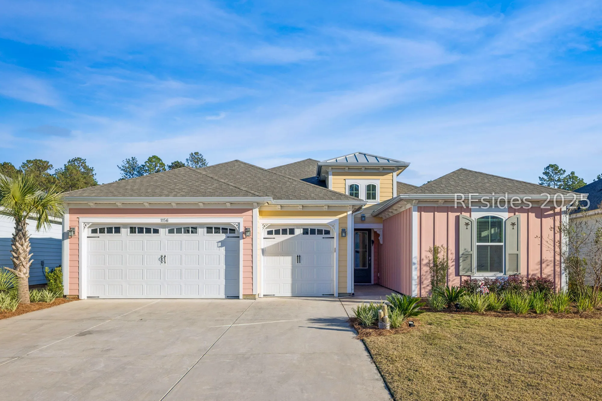 Property Slideshow image 4 of 95 | 1156 parrot ave, Hardeeville, SC, 29927