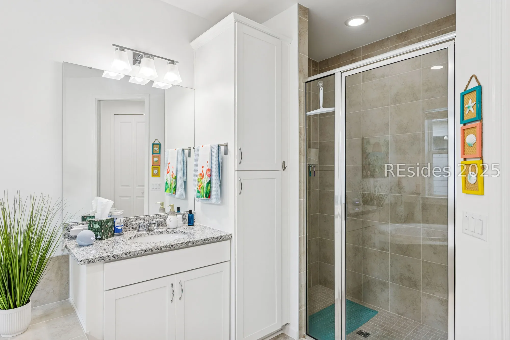 Property Slideshow image 40 of 95 | 1156 parrot ave, Hardeeville, SC, 29927