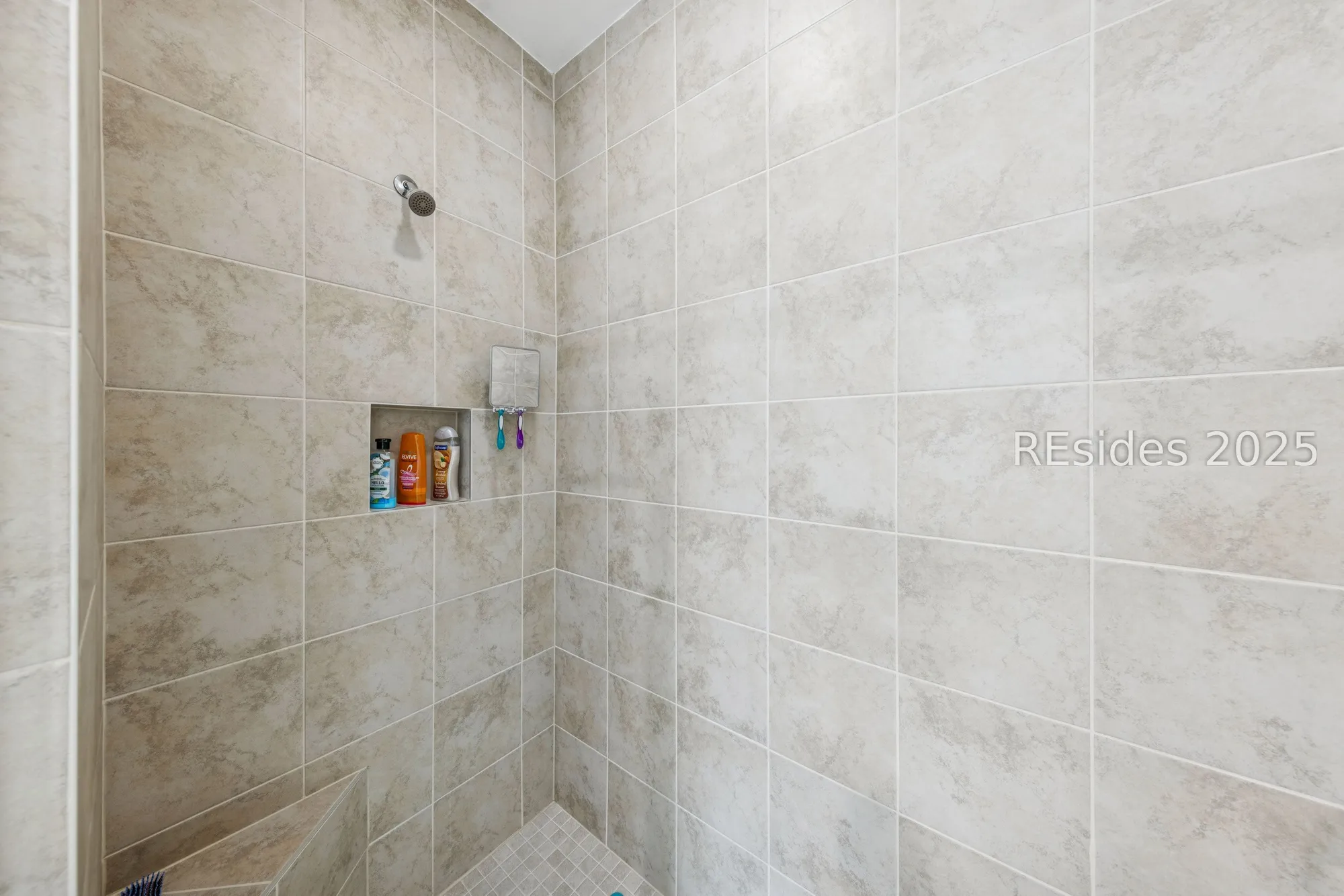 Property Slideshow image 41 of 95 | 1156 parrot ave, Hardeeville, SC, 29927