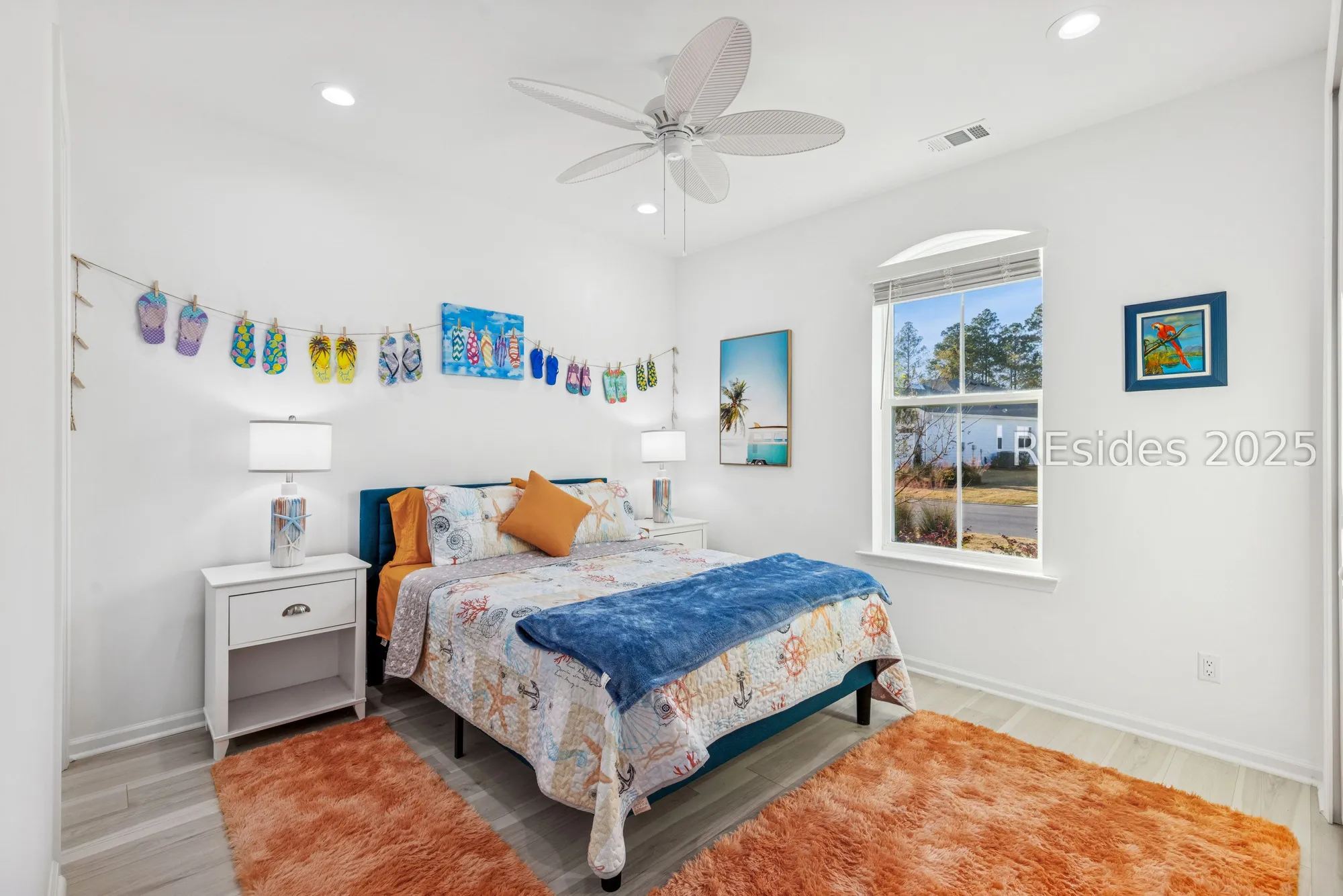 Property Slideshow image 42 of 95 | 1156 parrot ave, Hardeeville, SC, 29927