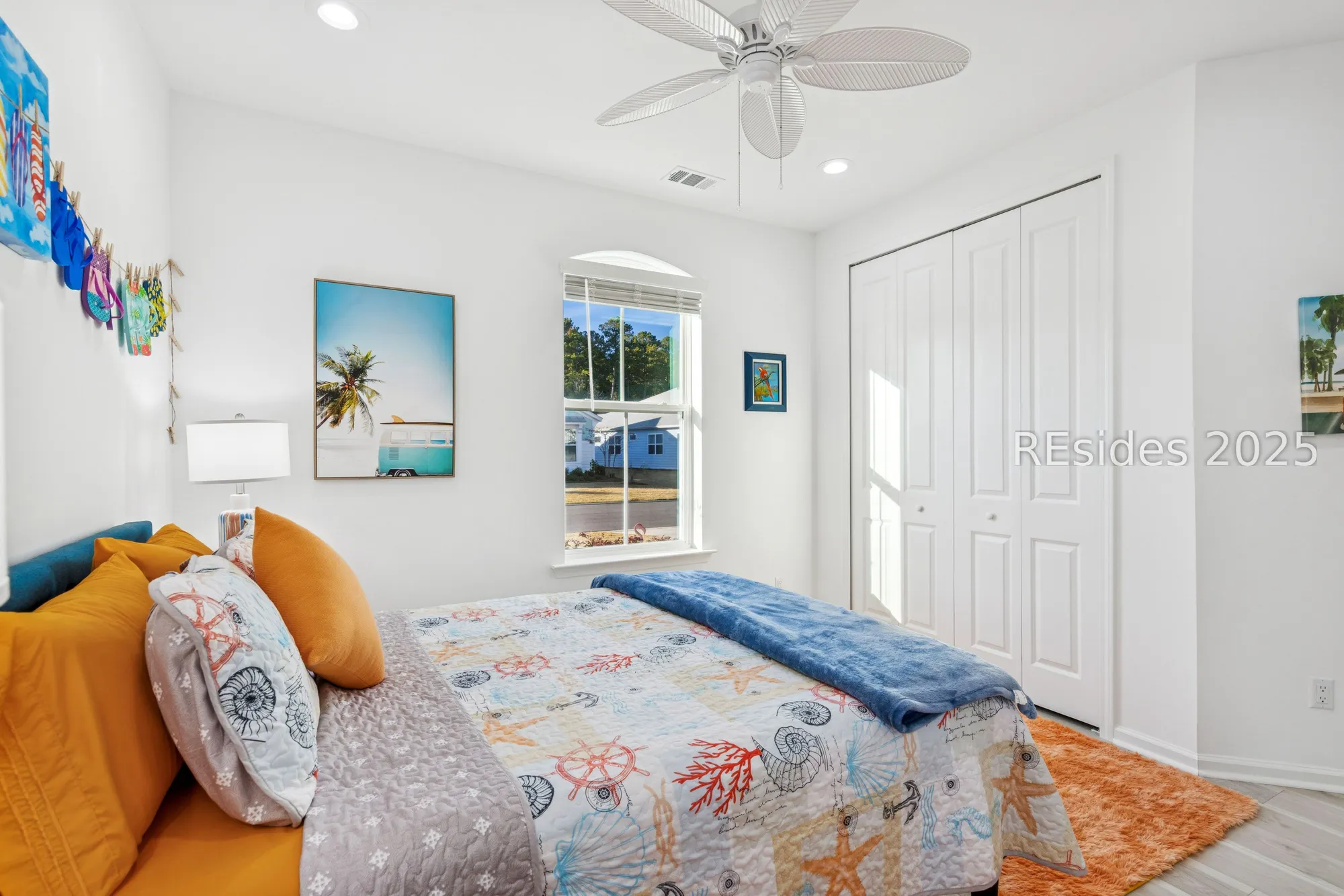 Property Slideshow image 43 of 95 | 1156 parrot ave, Hardeeville, SC, 29927