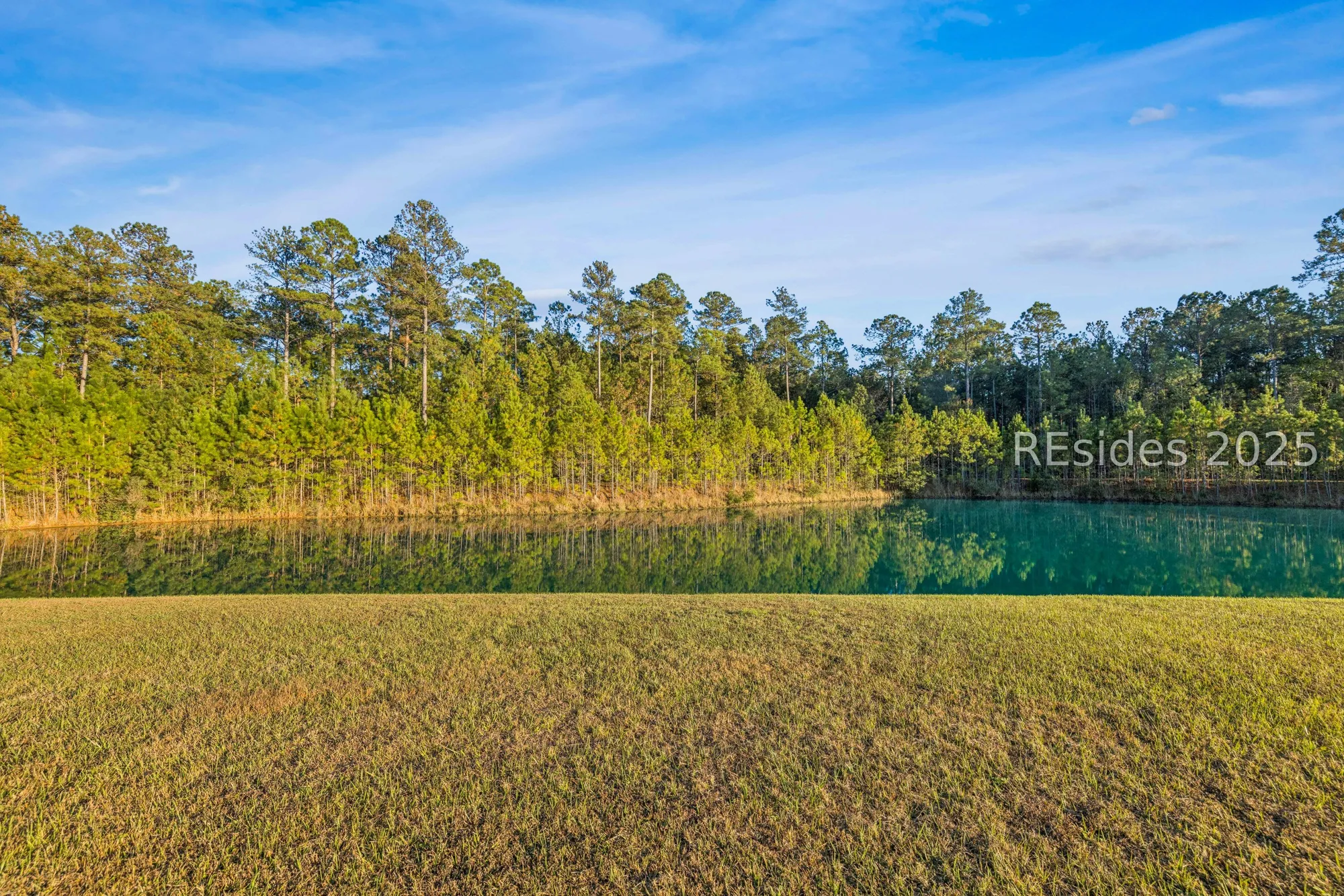 Property Slideshow image 54 of 95 | 1156 parrot ave, Hardeeville, SC, 29927
