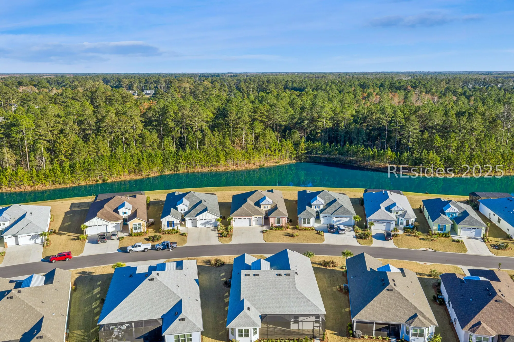 Property Slideshow image 55 of 95 | 1156 parrot ave, Hardeeville, SC, 29927