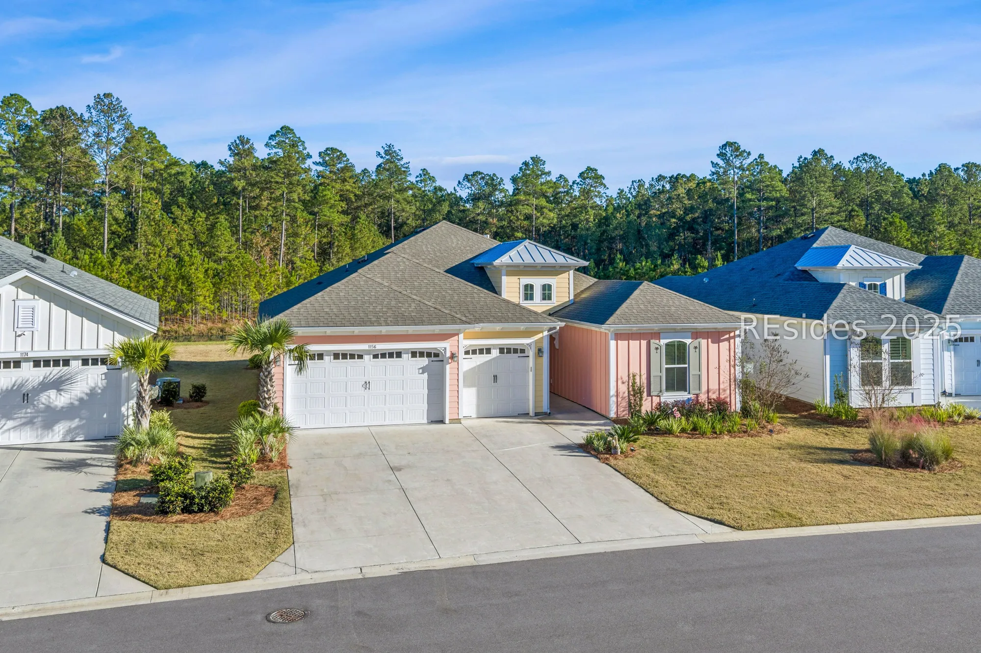 Property Slideshow image 56 of 95 | 1156 parrot ave, Hardeeville, SC, 29927
