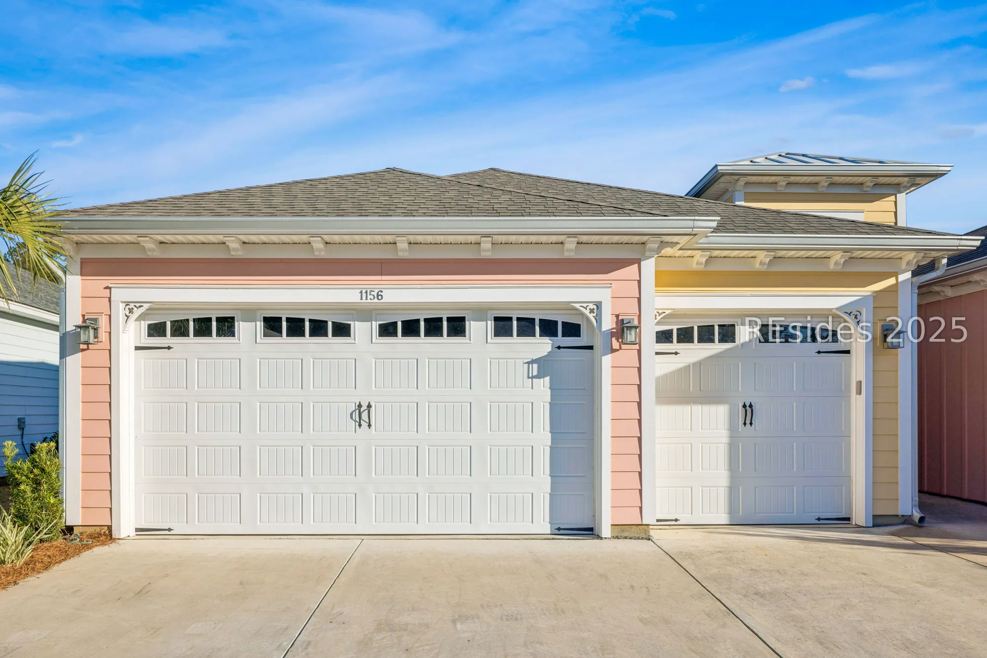 Property Slideshow image 57 of 95 | 1156 parrot ave, Hardeeville, SC, 29927