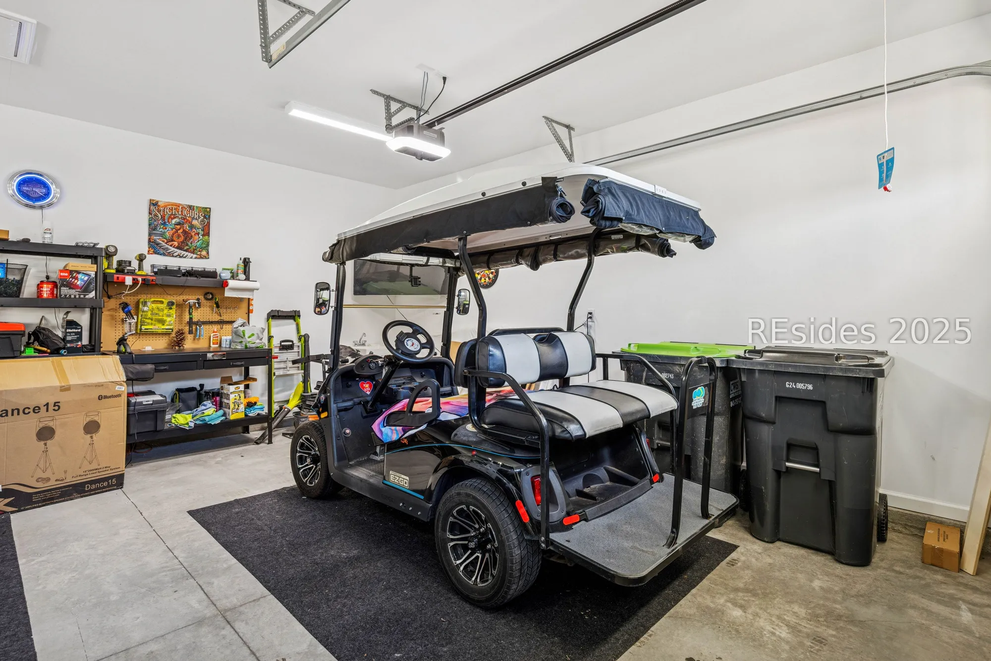 Property Slideshow image 58 of 95 | 1156 parrot ave, Hardeeville, SC, 29927