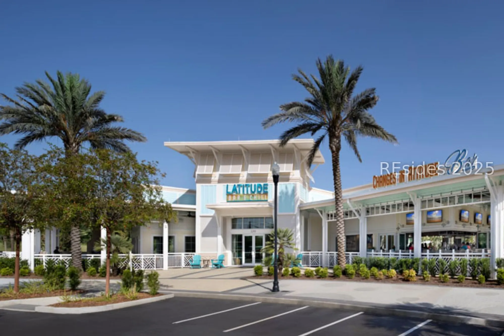 Property Slideshow image 59 of 95 | 1156 parrot ave, Hardeeville, SC, 29927