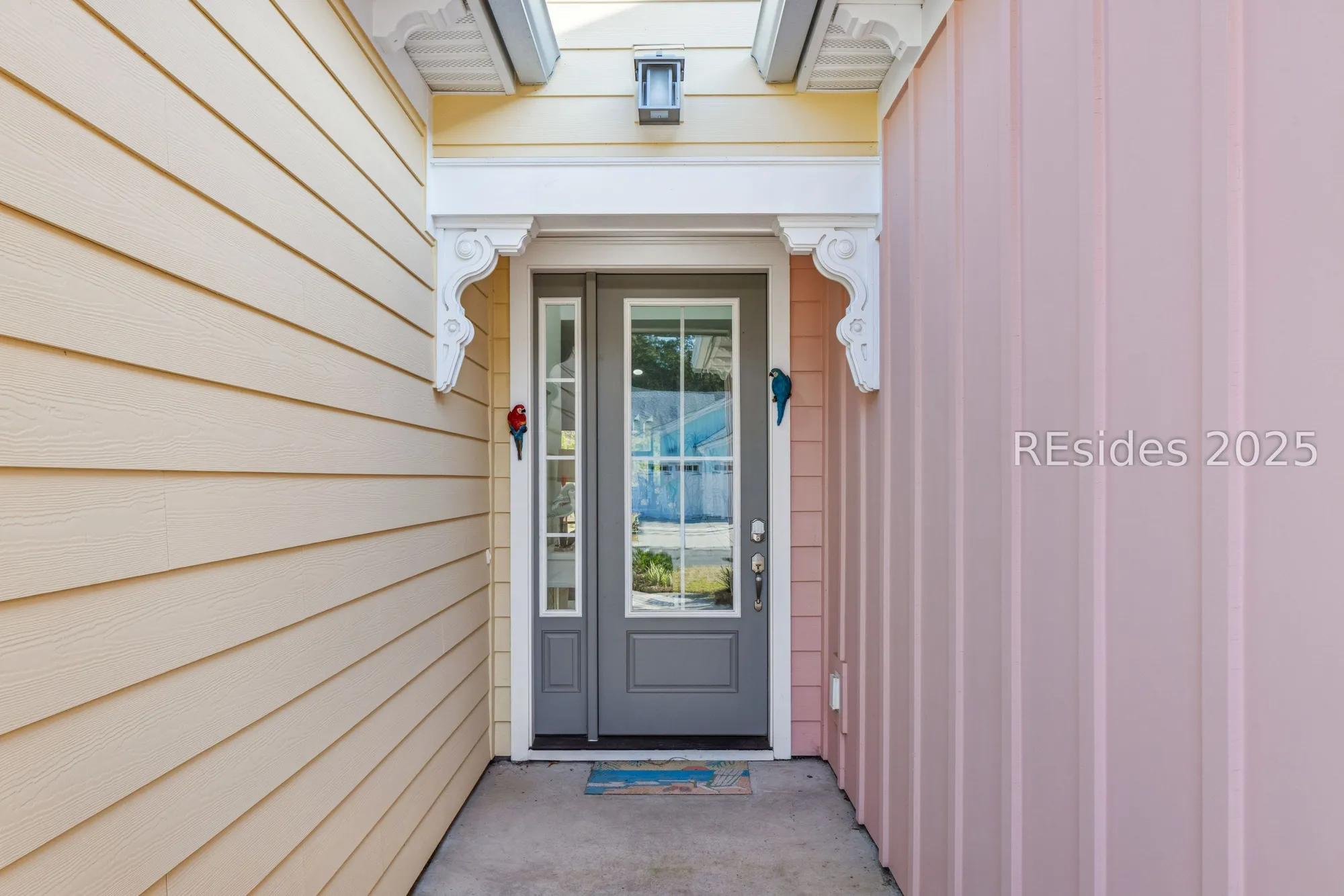 Property Slideshow image 5 of 95 | 1156 parrot ave, Hardeeville, SC, 29927