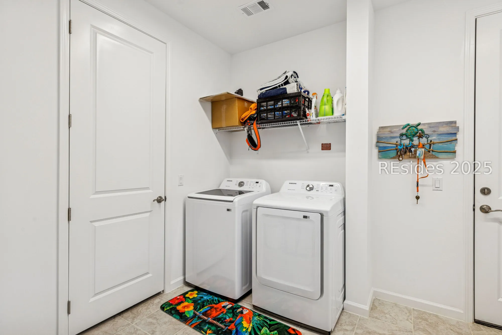 Property Slideshow image 50 of 95 | 1156 parrot ave, Hardeeville, SC, 29927