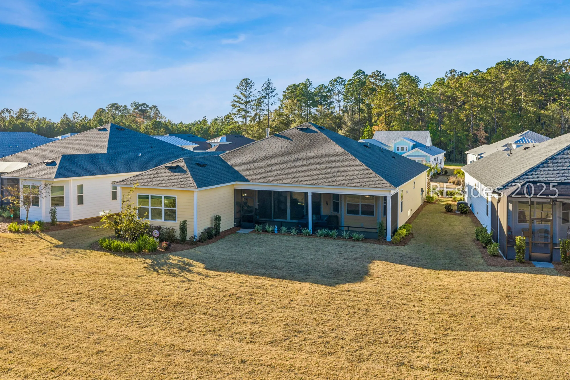 Property Slideshow image 51 of 95 | 1156 parrot ave, Hardeeville, SC, 29927