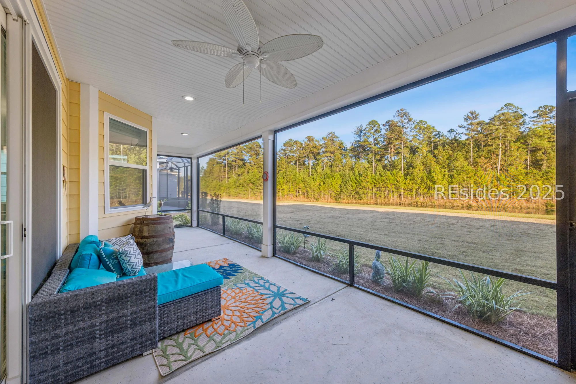 Property Slideshow image 52 of 95 | 1156 parrot ave, Hardeeville, SC, 29927
