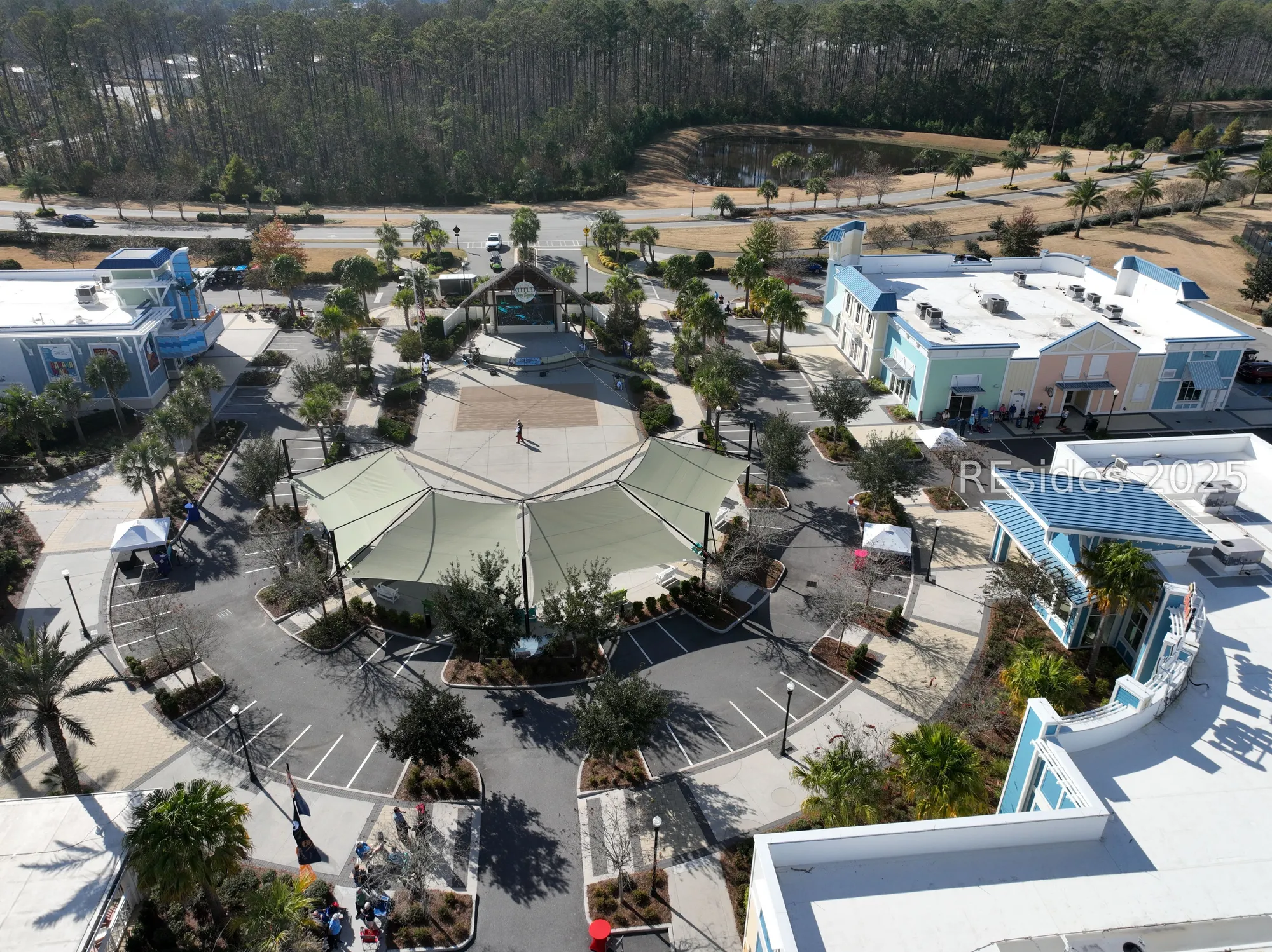 Property Slideshow image 64 of 95 | 1156 parrot ave, Hardeeville, SC, 29927