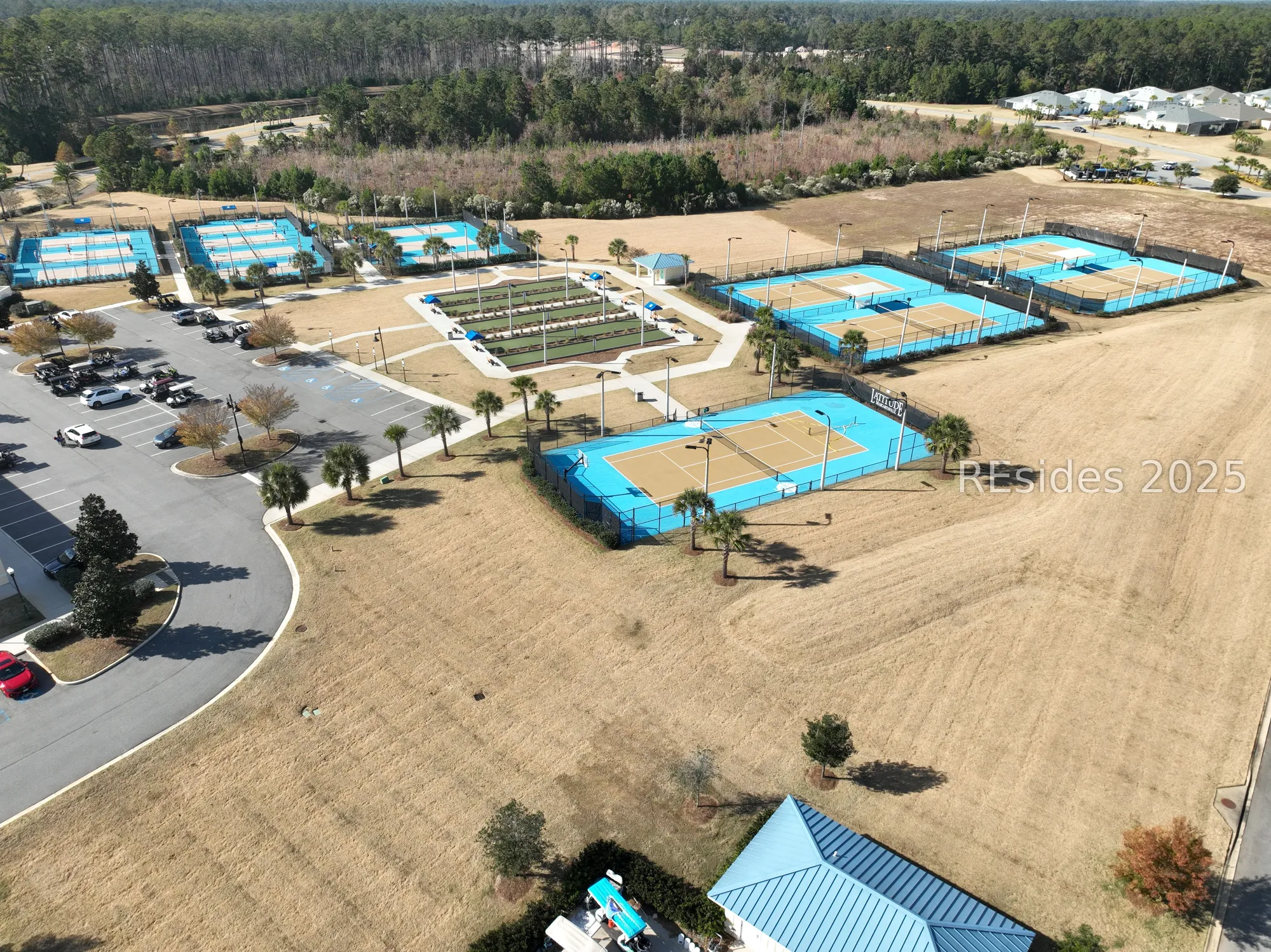 Property Slideshow image 65 of 95 | 1156 parrot ave, Hardeeville, SC, 29927