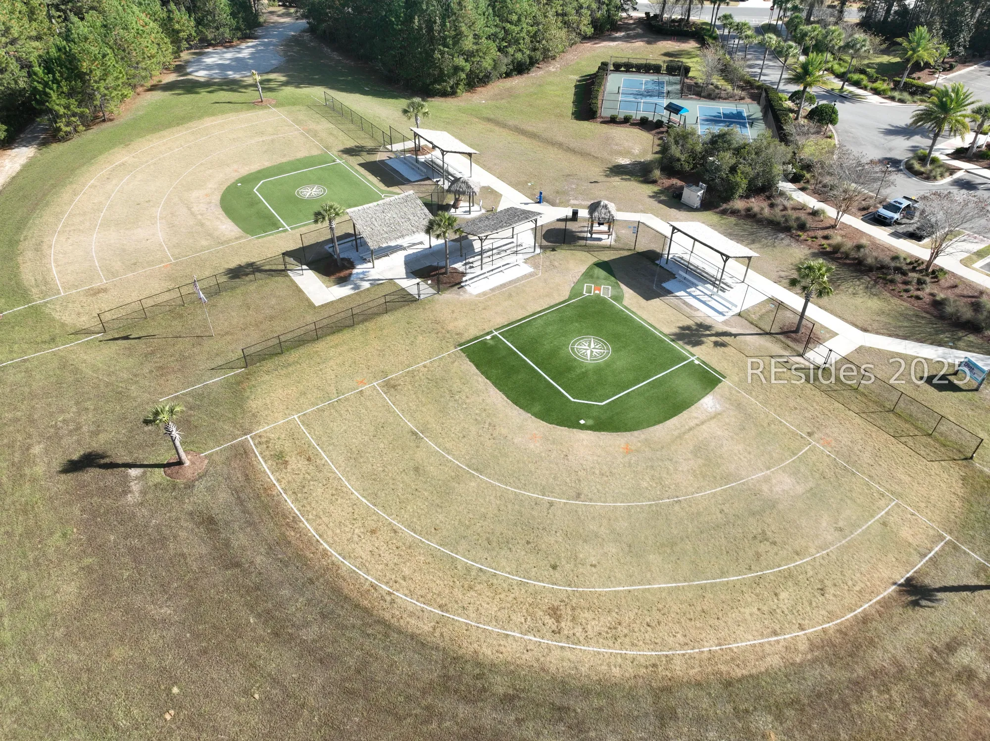 Property Slideshow image 66 of 95 | 1156 parrot ave, Hardeeville, SC, 29927