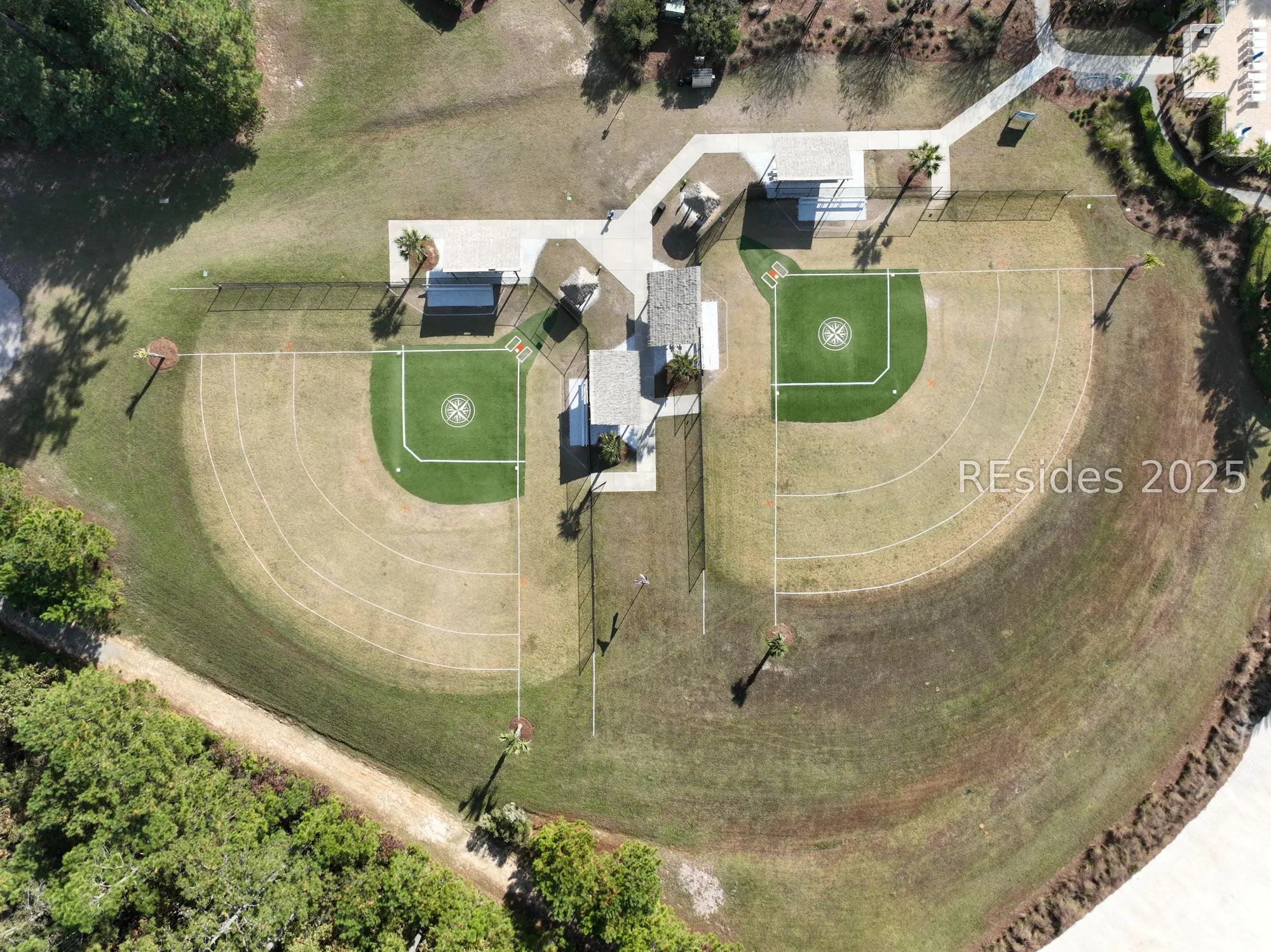 Property Slideshow image 67 of 95 | 1156 parrot ave, Hardeeville, SC, 29927