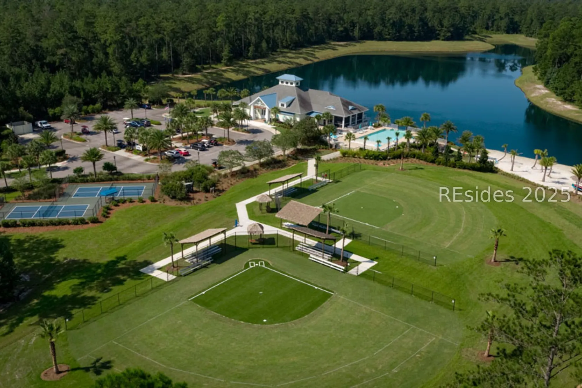 Property Slideshow image 68 of 95 | 1156 parrot ave, Hardeeville, SC, 29927