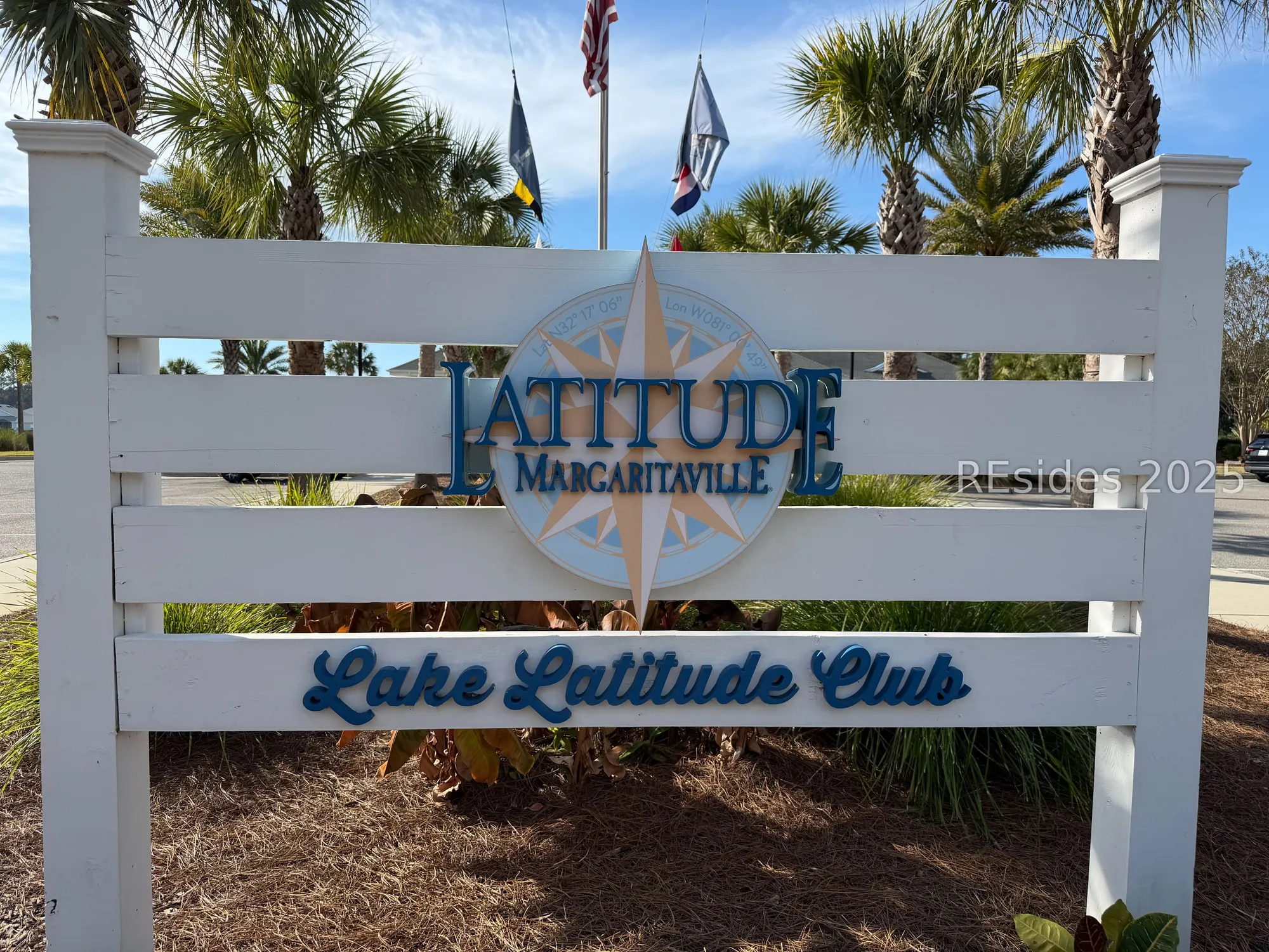 Property Slideshow image 69 of 95 | 1156 parrot ave, Hardeeville, SC, 29927