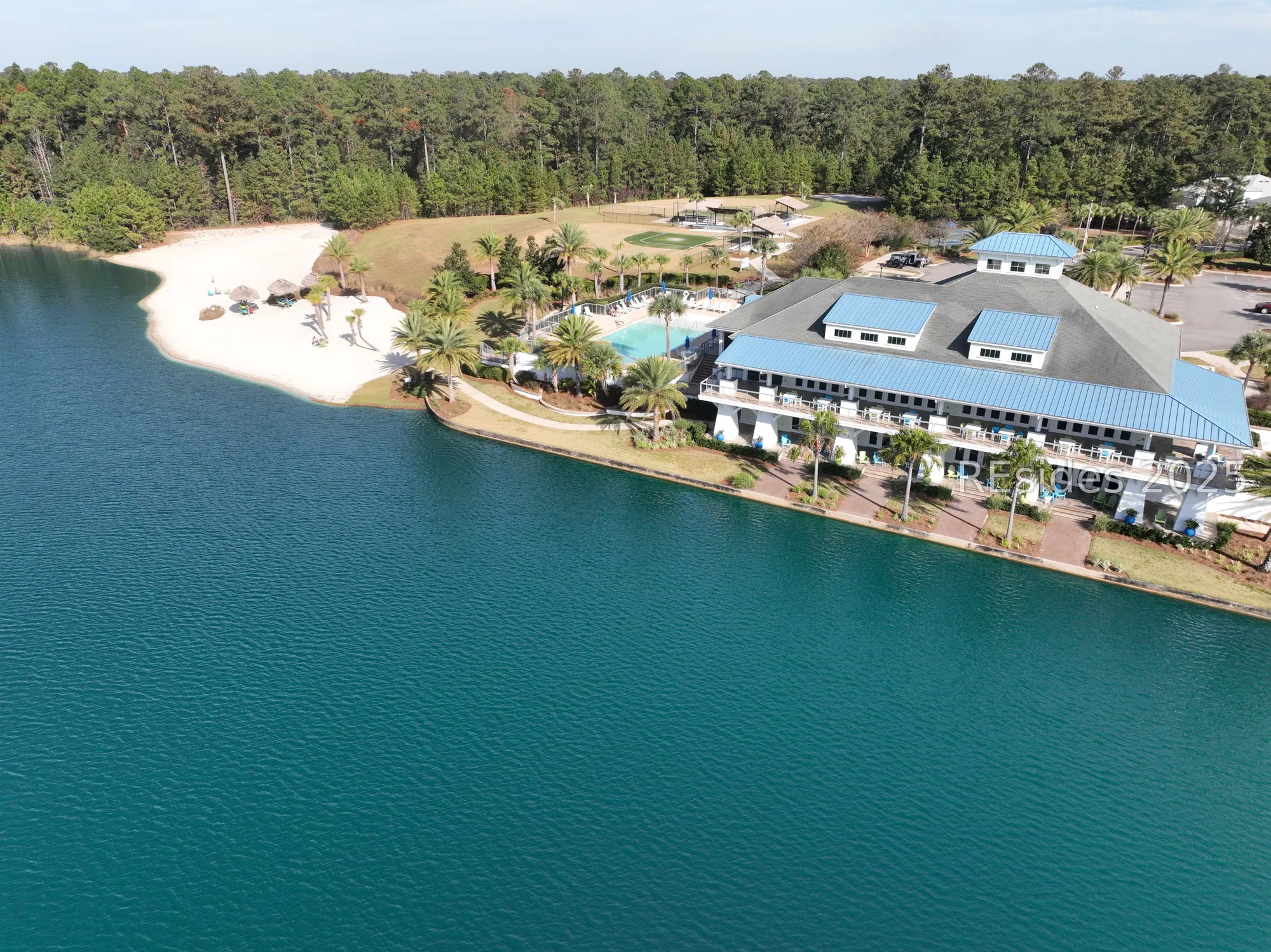 Property Slideshow image 60 of 95 | 1156 parrot ave, Hardeeville, SC, 29927